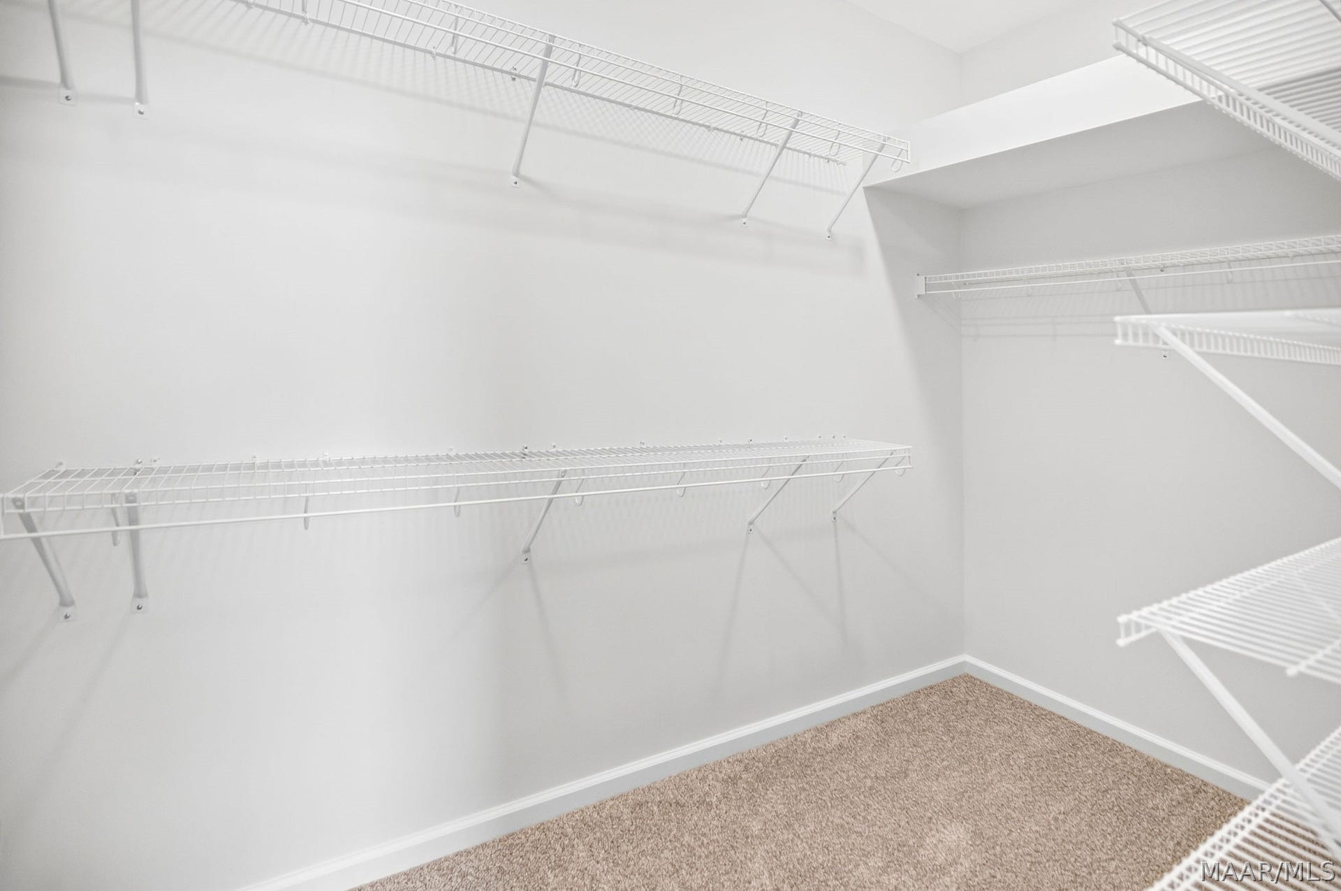 413 Briarwood Trace, Montgomery, AL 36117 413 Briarwood Trace, Montgomery, AL 36117