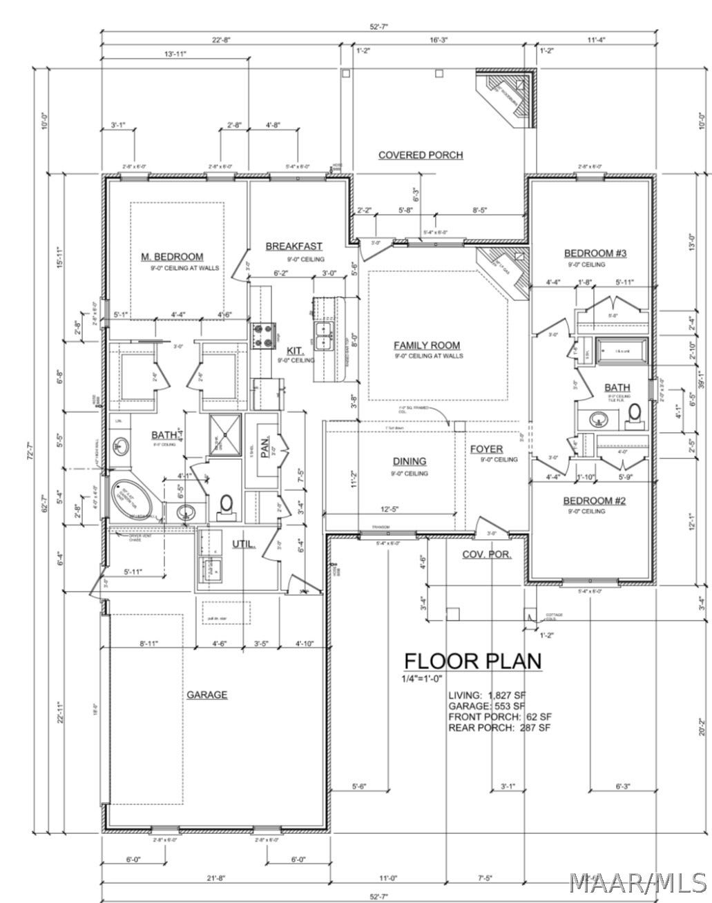 38 Marsh Mill Road, Wetumpka, AL 36092 38 Marsh Mill Road, Wetumpka, AL 36092