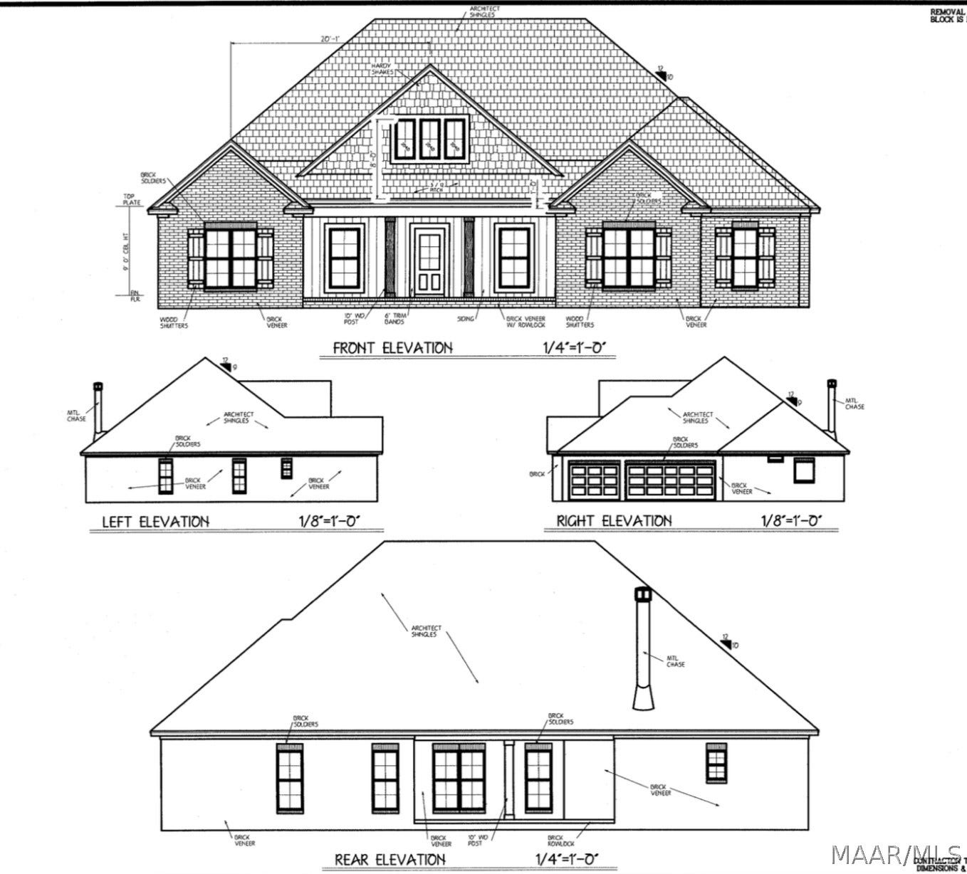27 Delta Drive, Wetumpka, AL 36022 27 Delta Drive, Wetumpka, AL 36022