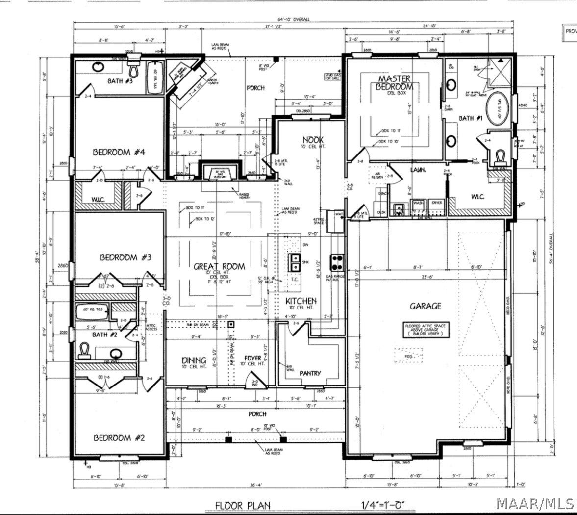 27 Delta Drive, Wetumpka, AL 36022 27 Delta Drive, Wetumpka, AL 36022