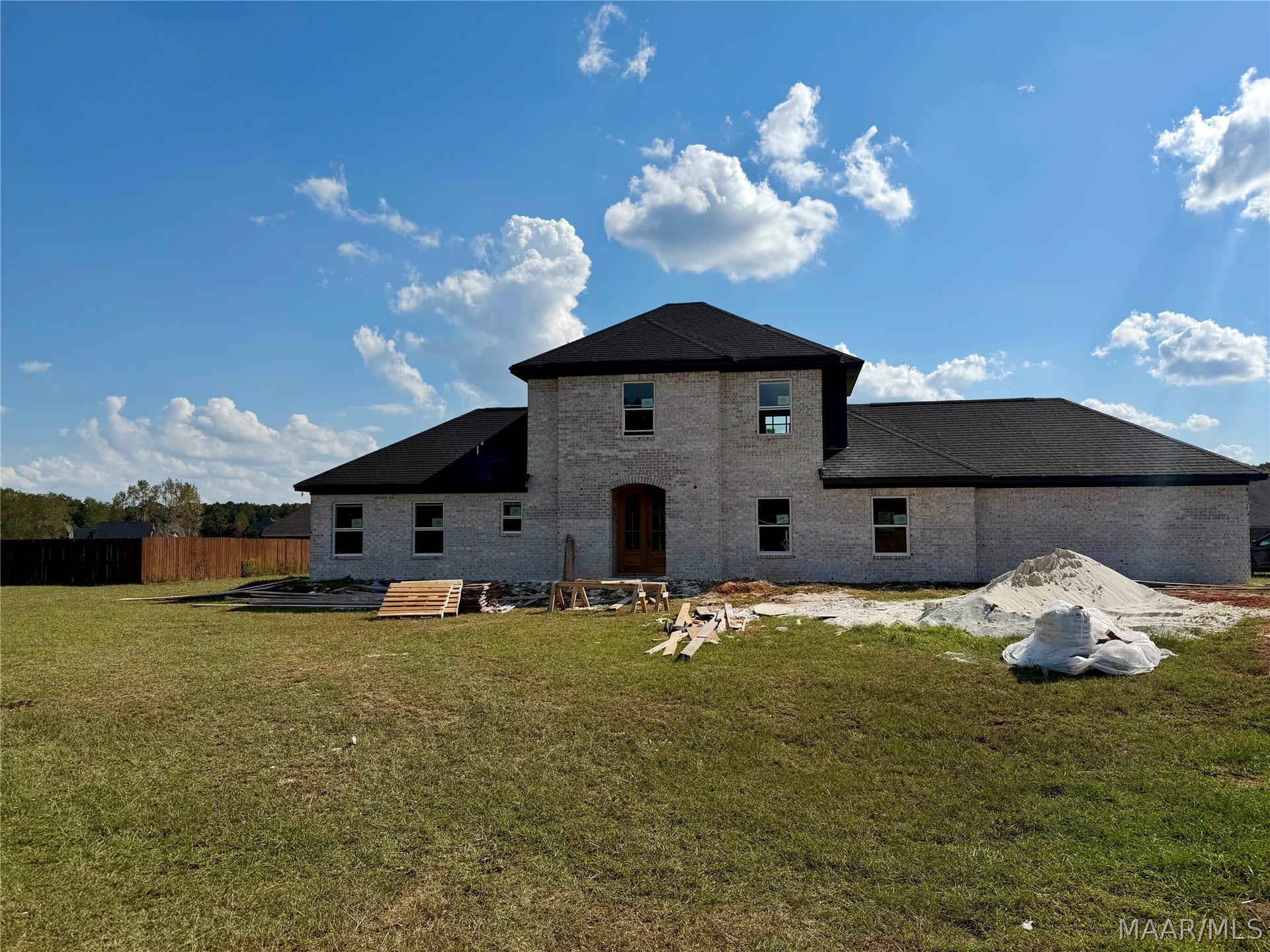 1212 Kenner Creek Circle, Deatsville, AL 36022 1212 Kenner Creek Circle, Deatsville, AL 36022