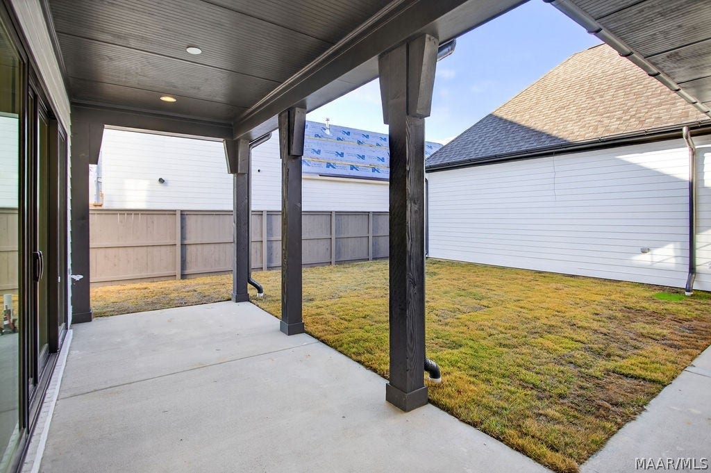 4559 Bloomsbury Street, Montgomery, AL 36116 4559 Bloomsbury Street, Montgomery, AL 36116