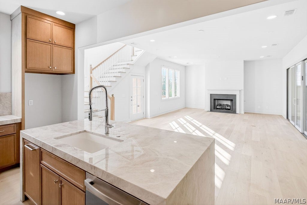 4559 Bloomsbury Street, Montgomery, AL 36116 4559 Bloomsbury Street, Montgomery, AL 36116
