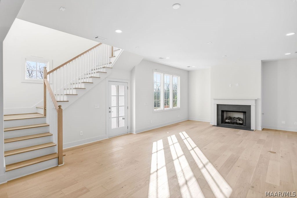 4559 Bloomsbury Street, Montgomery, AL 36116 4559 Bloomsbury Street, Montgomery, AL 36116
