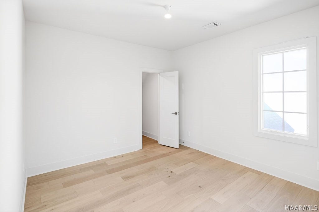 4559 Bloomsbury Street, Montgomery, AL 36116 4559 Bloomsbury Street, Montgomery, AL 36116