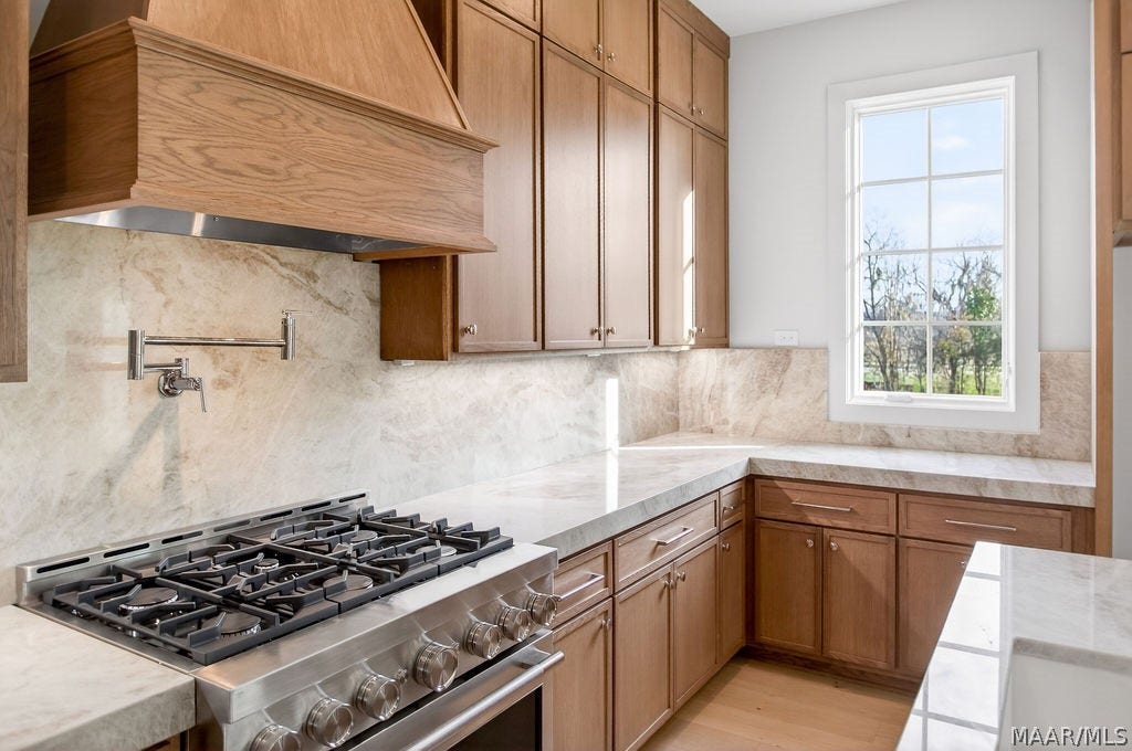 4559 Bloomsbury Street, Montgomery, AL 36116 4559 Bloomsbury Street, Montgomery, AL 36116