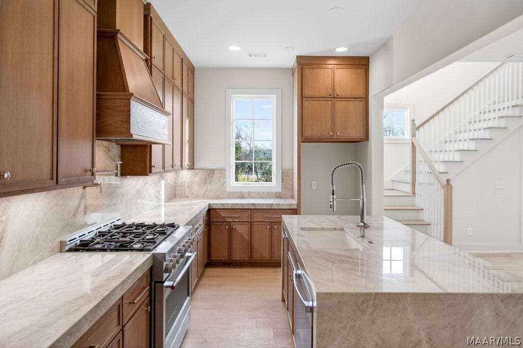 4559 Bloomsbury Street, Montgomery, AL 36116 4559 Bloomsbury Street, Montgomery, AL 36116
