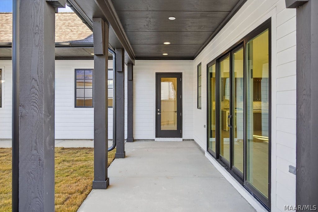 4559 Bloomsbury Street, Montgomery, AL 36116 4559 Bloomsbury Street, Montgomery, AL 36116