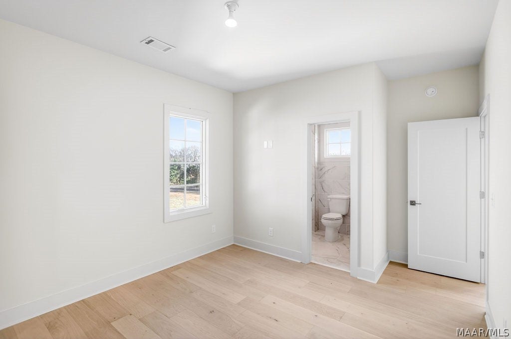 4559 Bloomsbury Street, Montgomery, AL 36116 4559 Bloomsbury Street, Montgomery, AL 36116