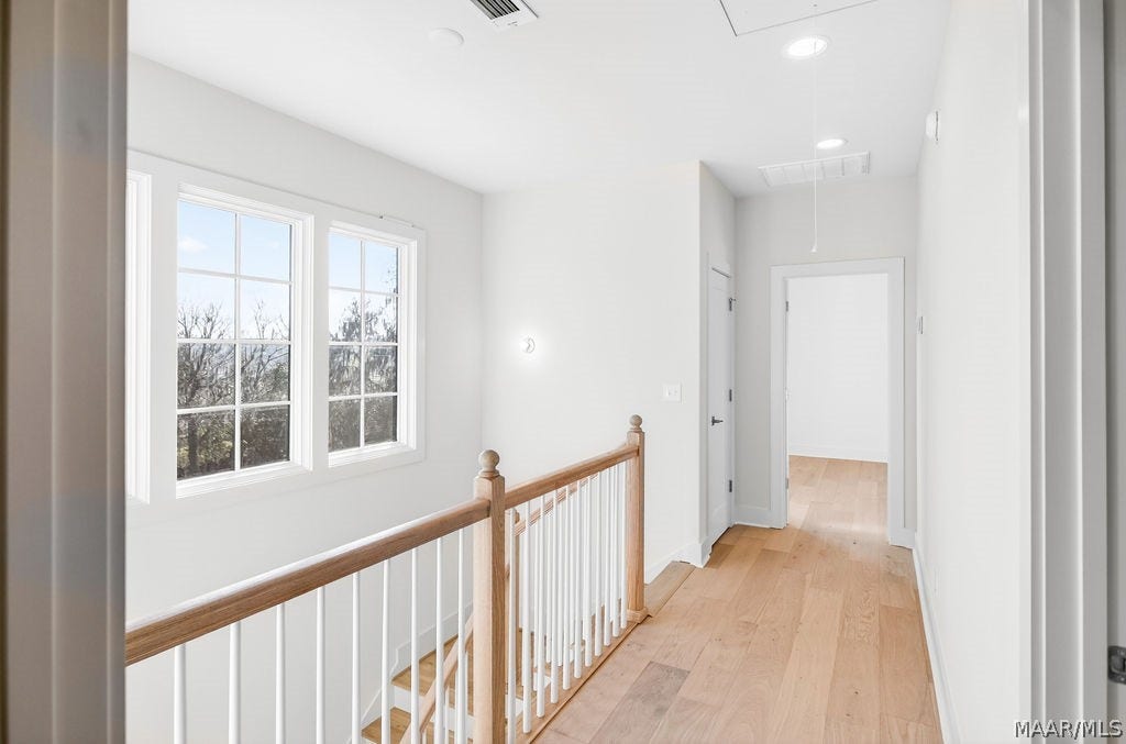 4559 Bloomsbury Street, Montgomery, AL 36116 4559 Bloomsbury Street, Montgomery, AL 36116
