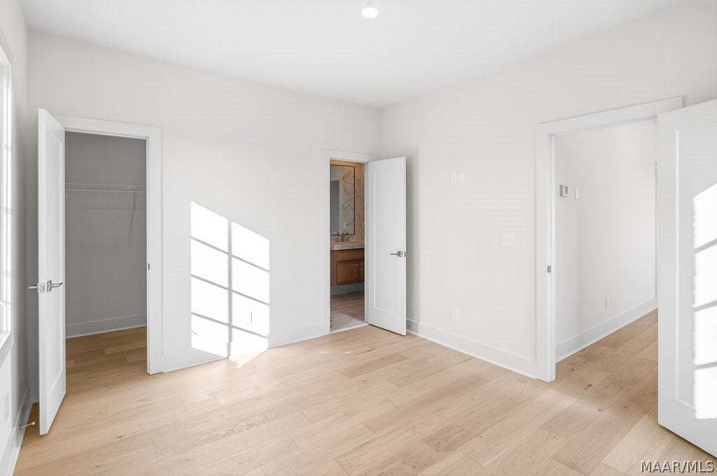 4559 Bloomsbury Street, Montgomery, AL 36116 4559 Bloomsbury Street, Montgomery, AL 36116