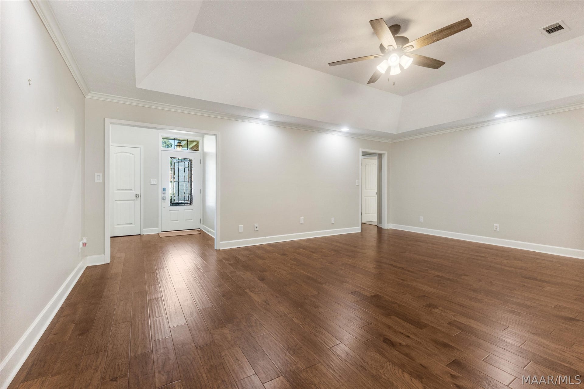 883 RUNNING Brook, Prattville, AL 36066