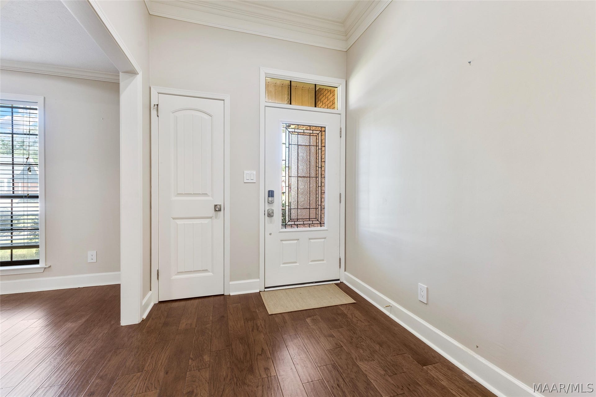 883 RUNNING Brook, Prattville, AL 36066