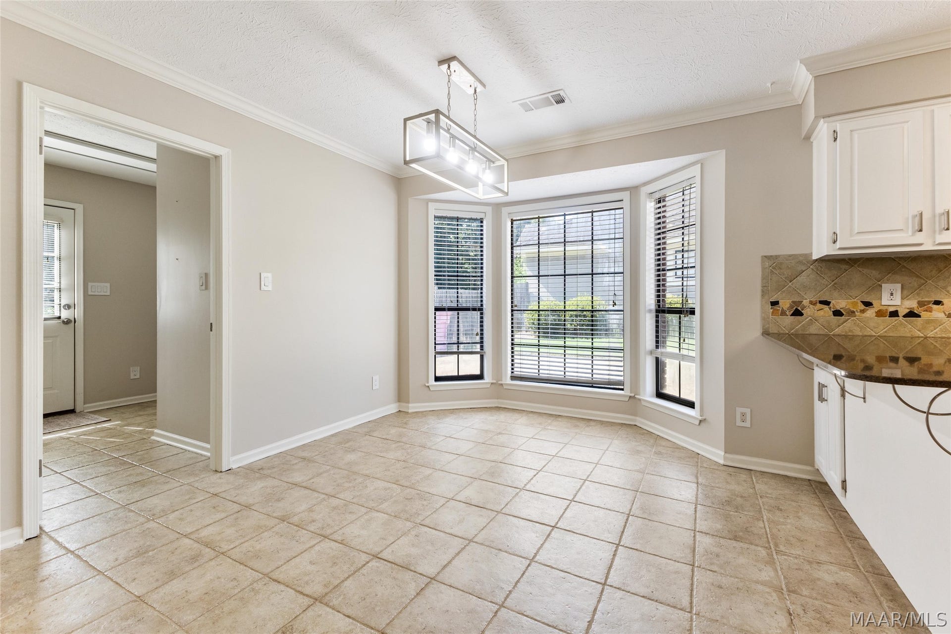 883 RUNNING Brook, Prattville, AL 36066