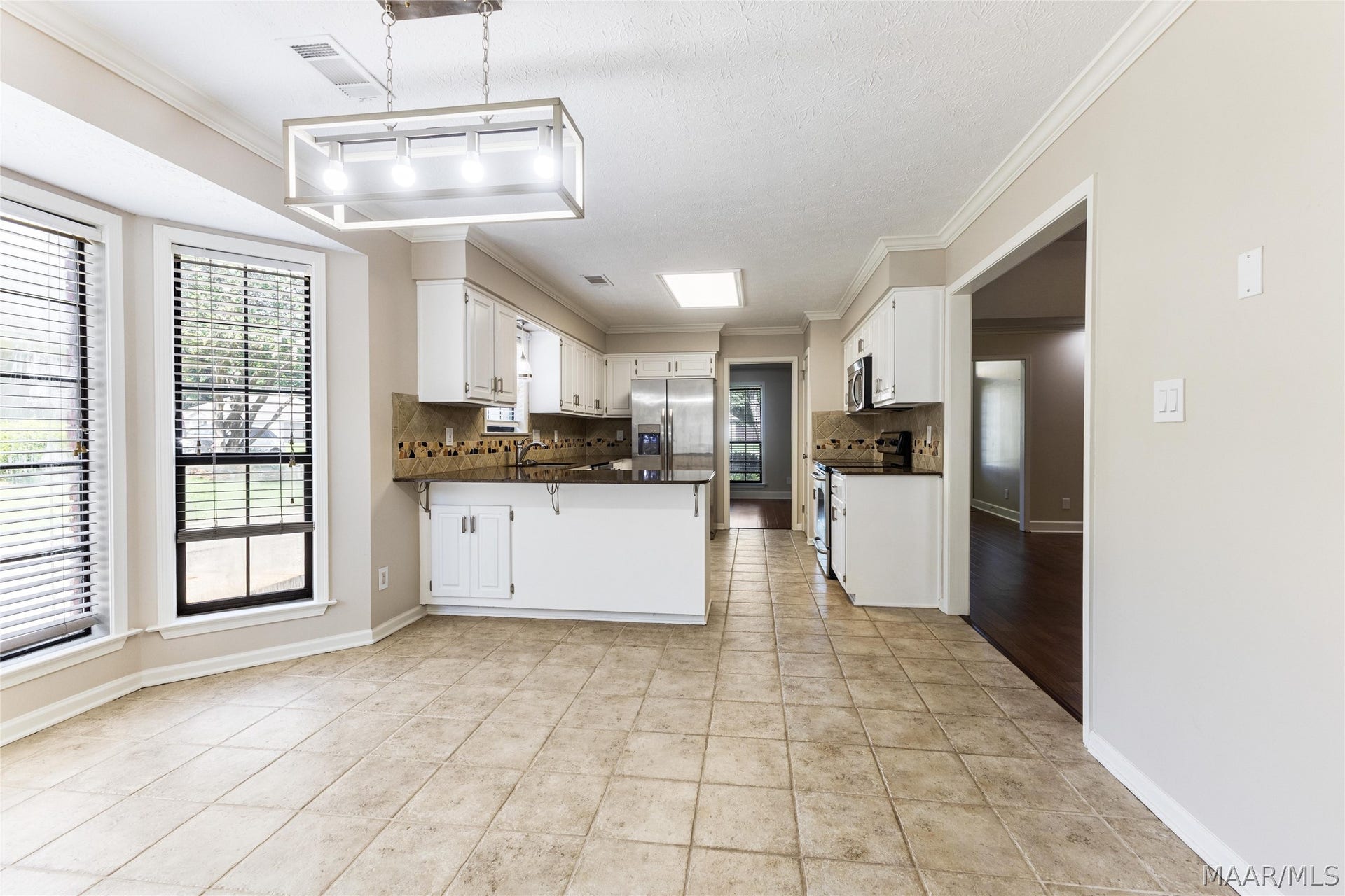 883 RUNNING Brook, Prattville, AL 36066