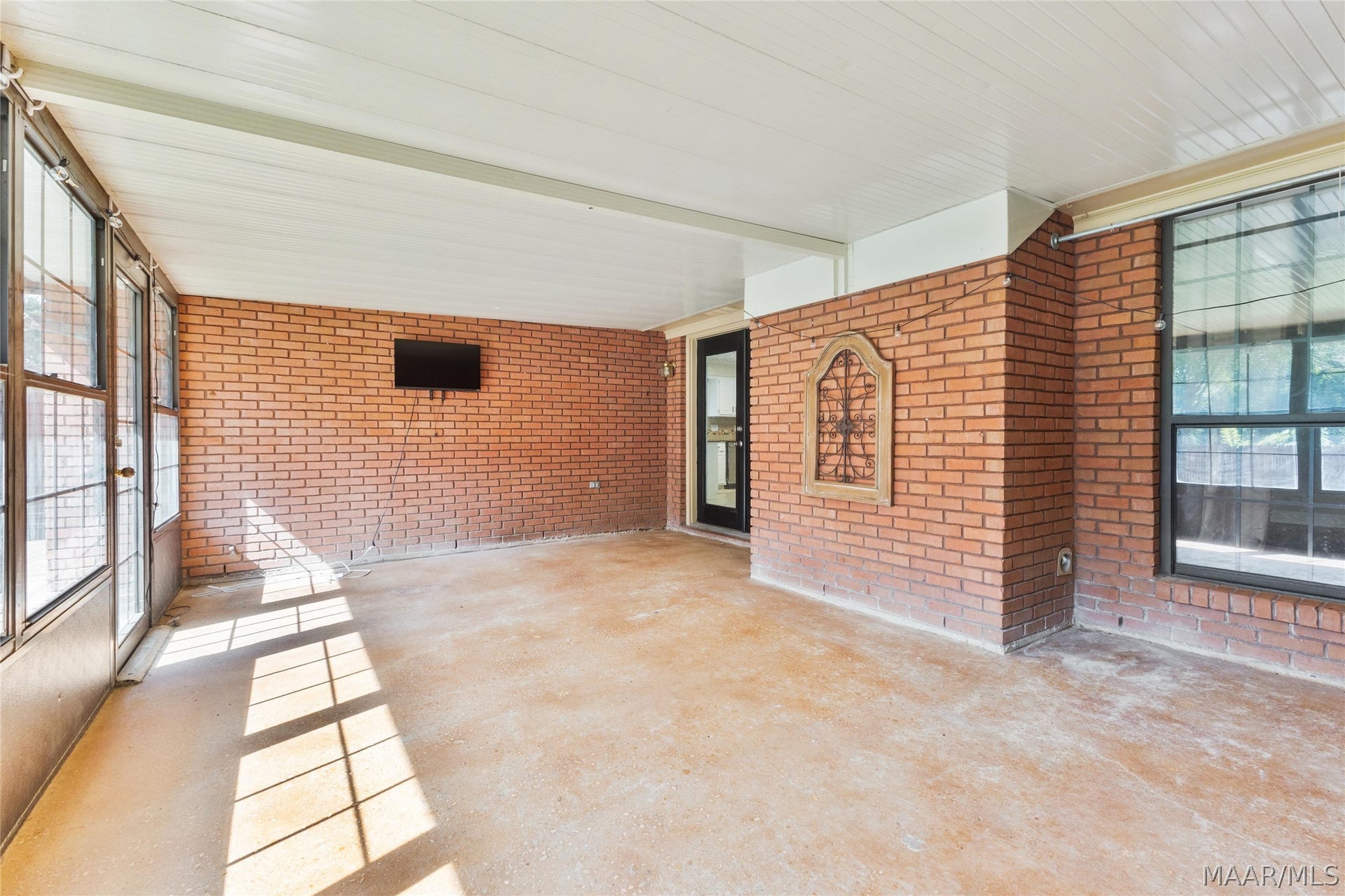 883 RUNNING Brook, Prattville, AL 36066