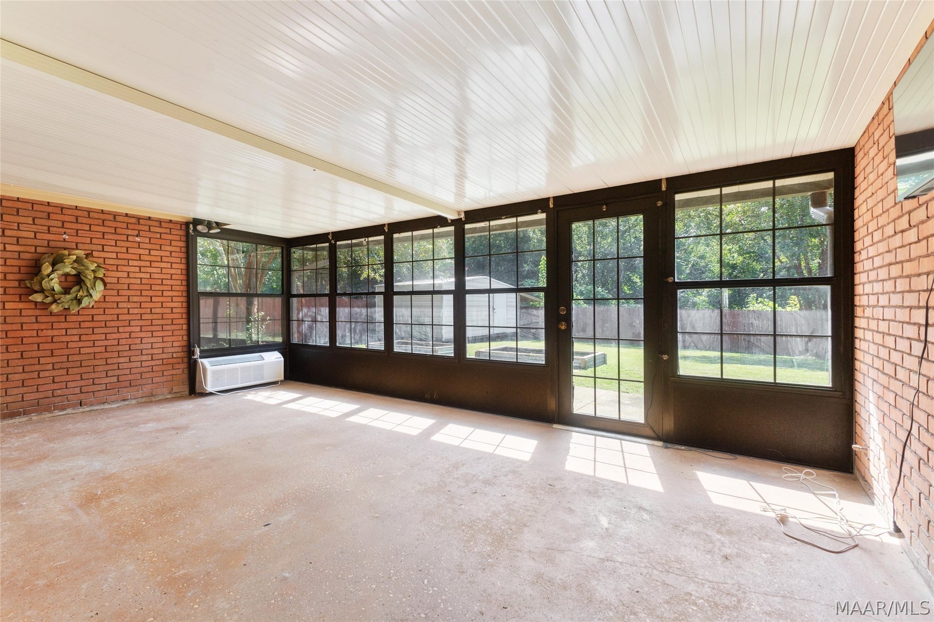 883 RUNNING Brook, Prattville, AL 36066