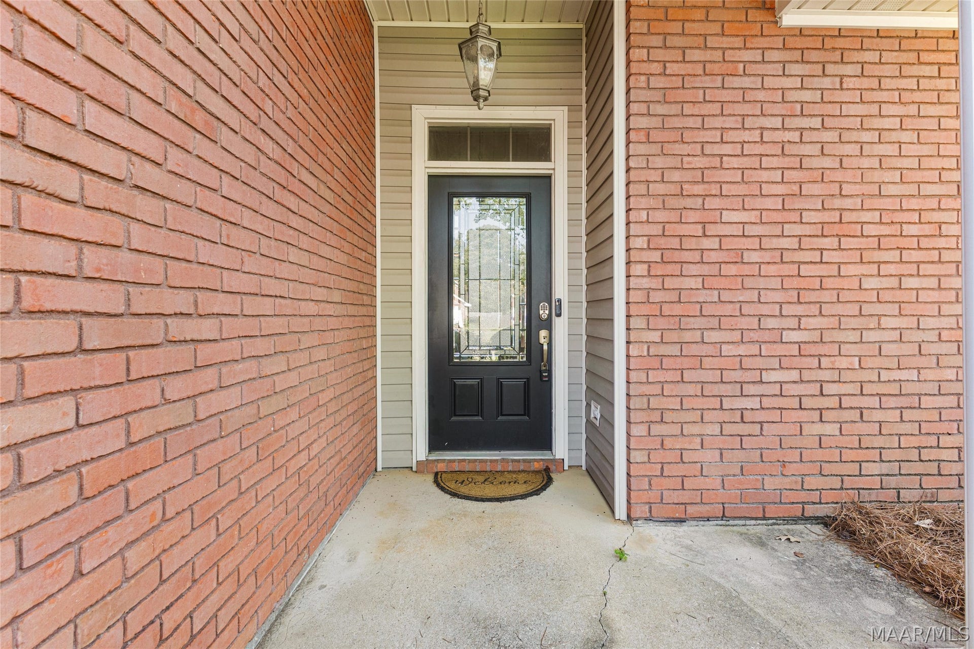 883 RUNNING Brook, Prattville, AL 36066