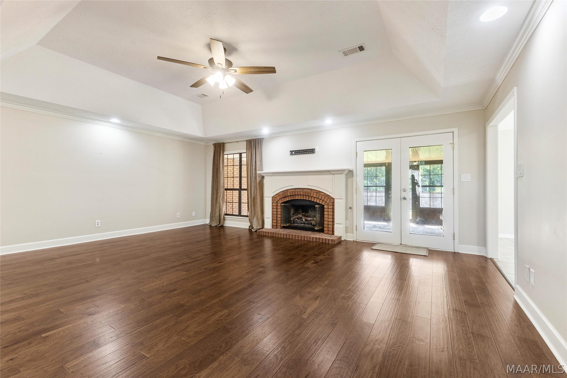 883 RUNNING Brook, Prattville, AL 36066