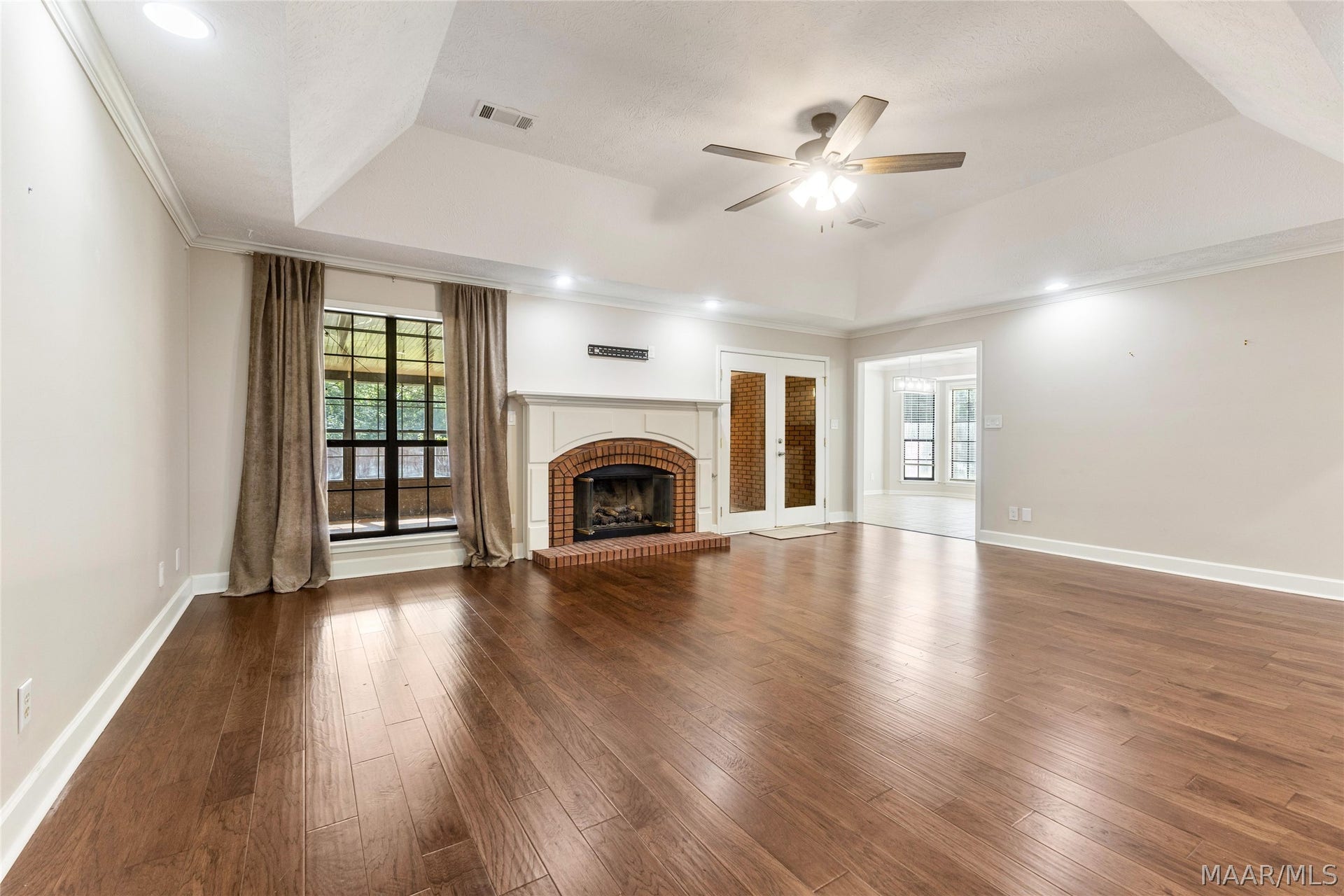 883 RUNNING Brook, Prattville, AL 36066