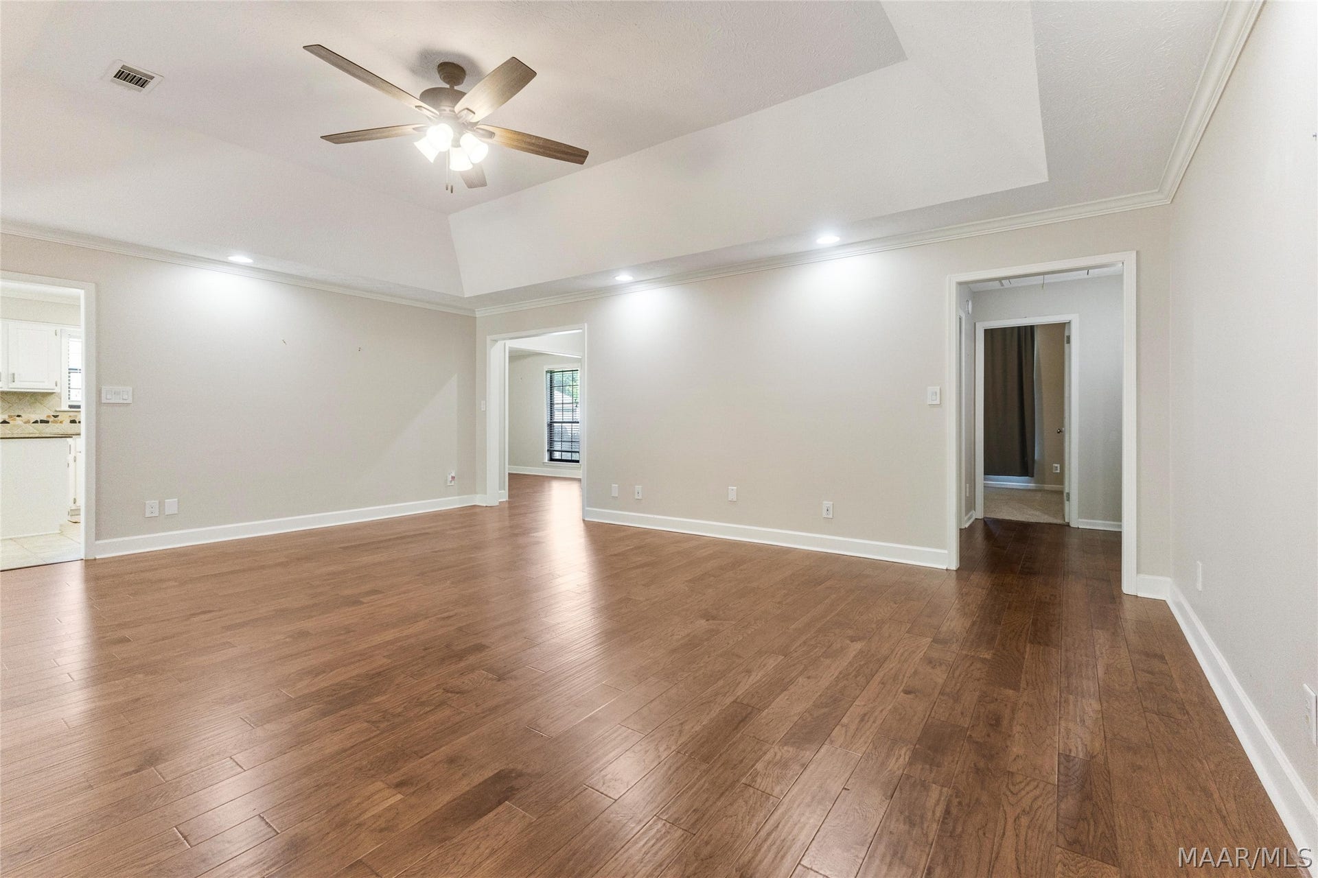 883 RUNNING Brook, Prattville, AL 36066