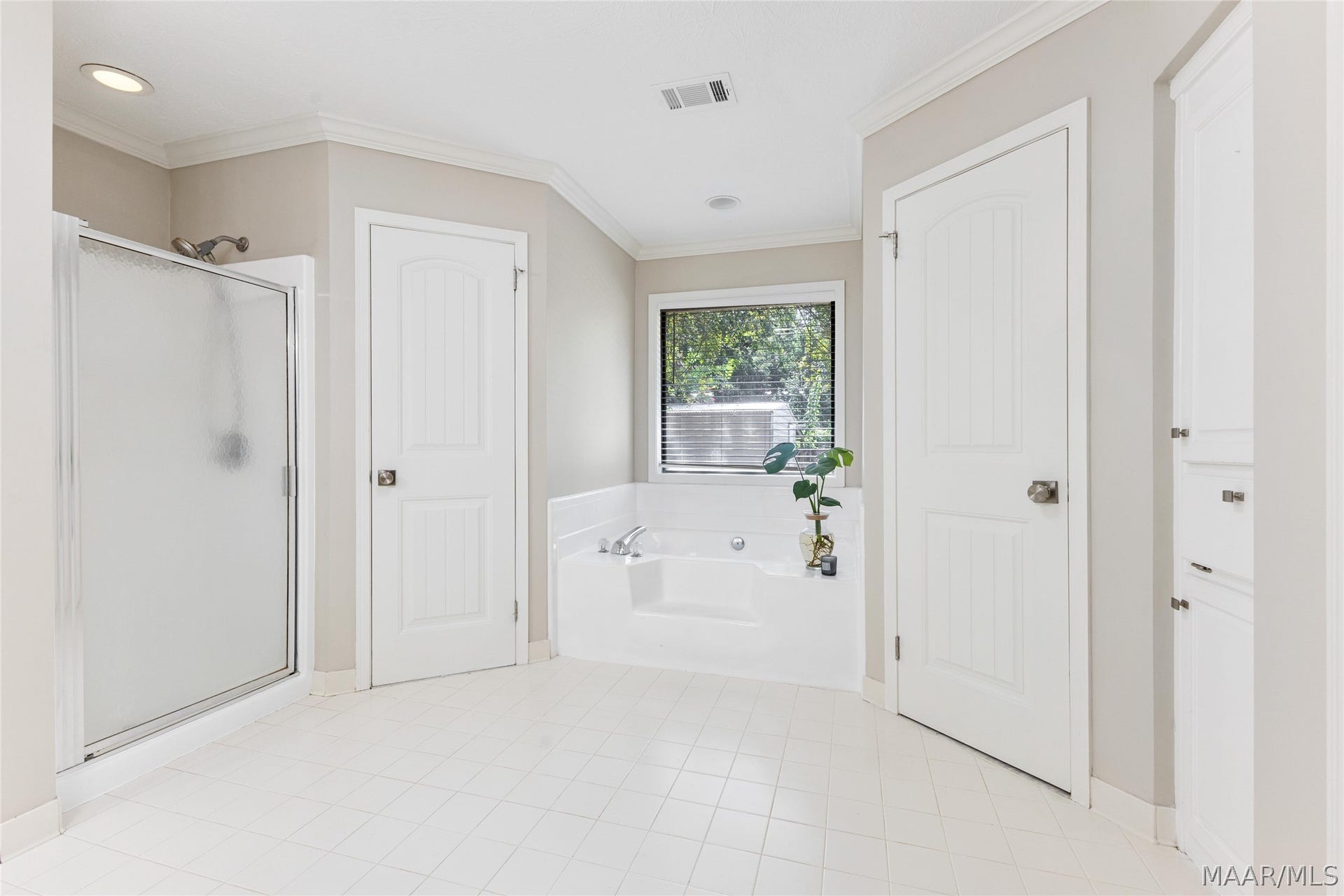883 RUNNING Brook, Prattville, AL 36066