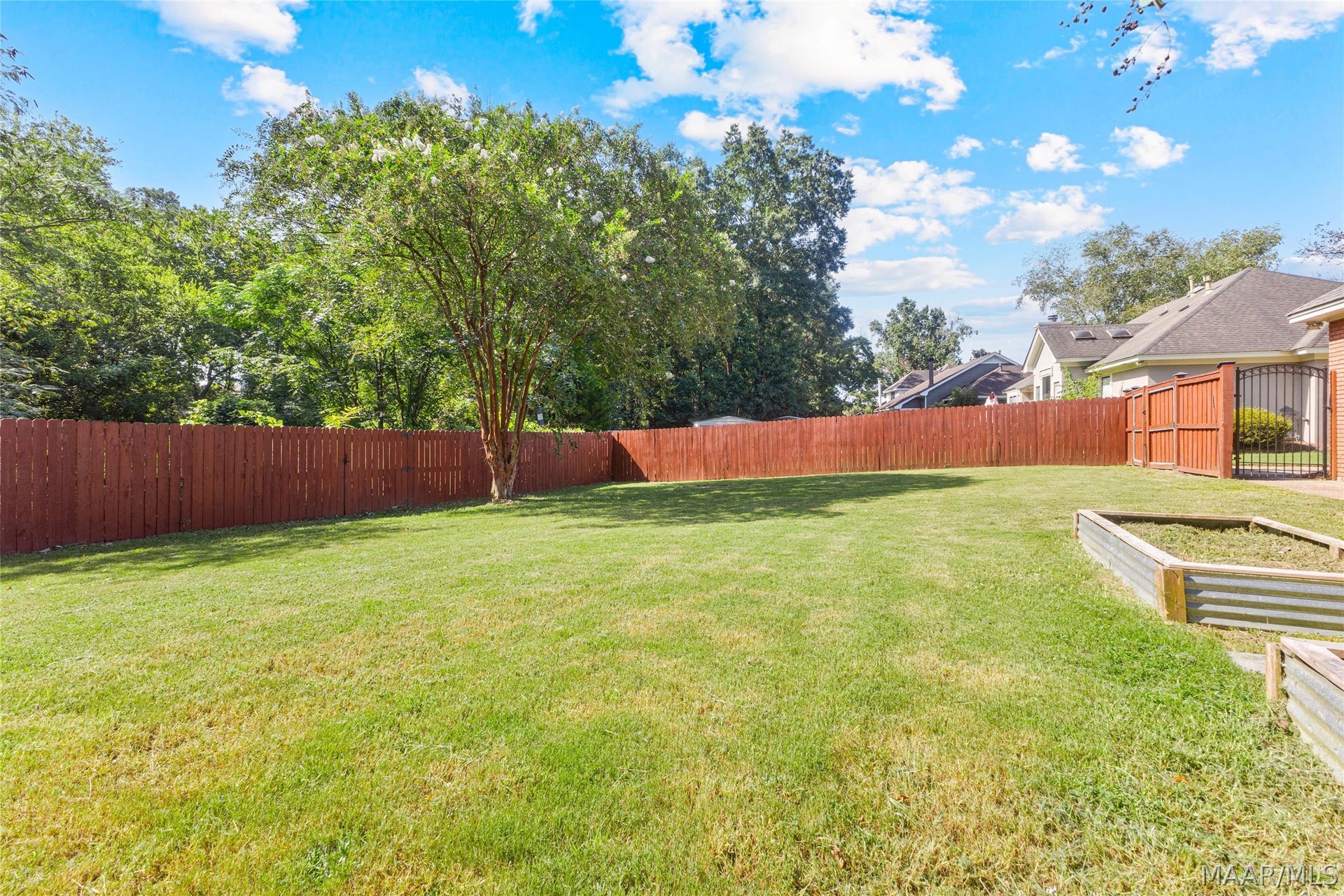 883 RUNNING Brook, Prattville, AL 36066