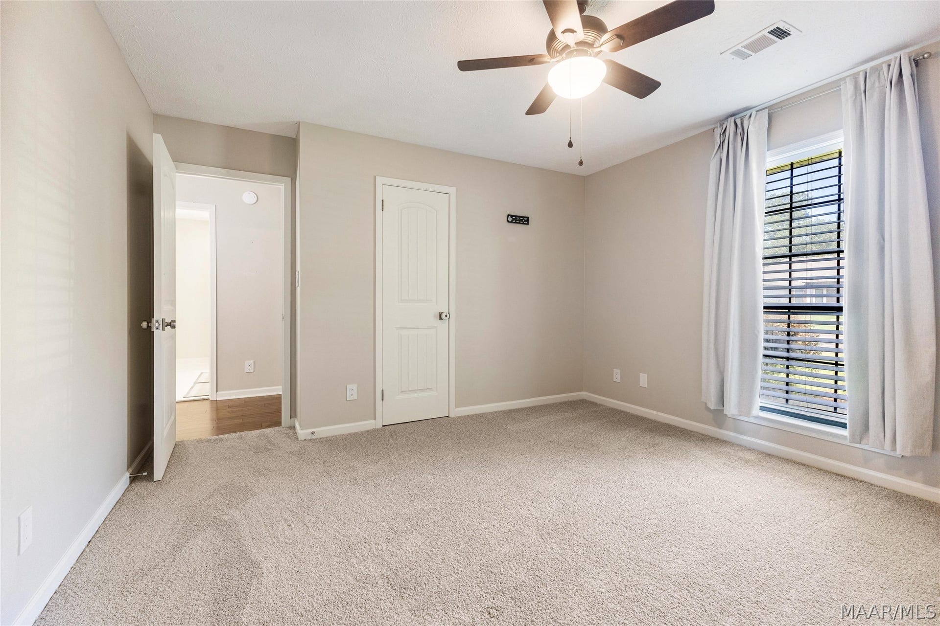 883 RUNNING Brook, Prattville, AL 36066