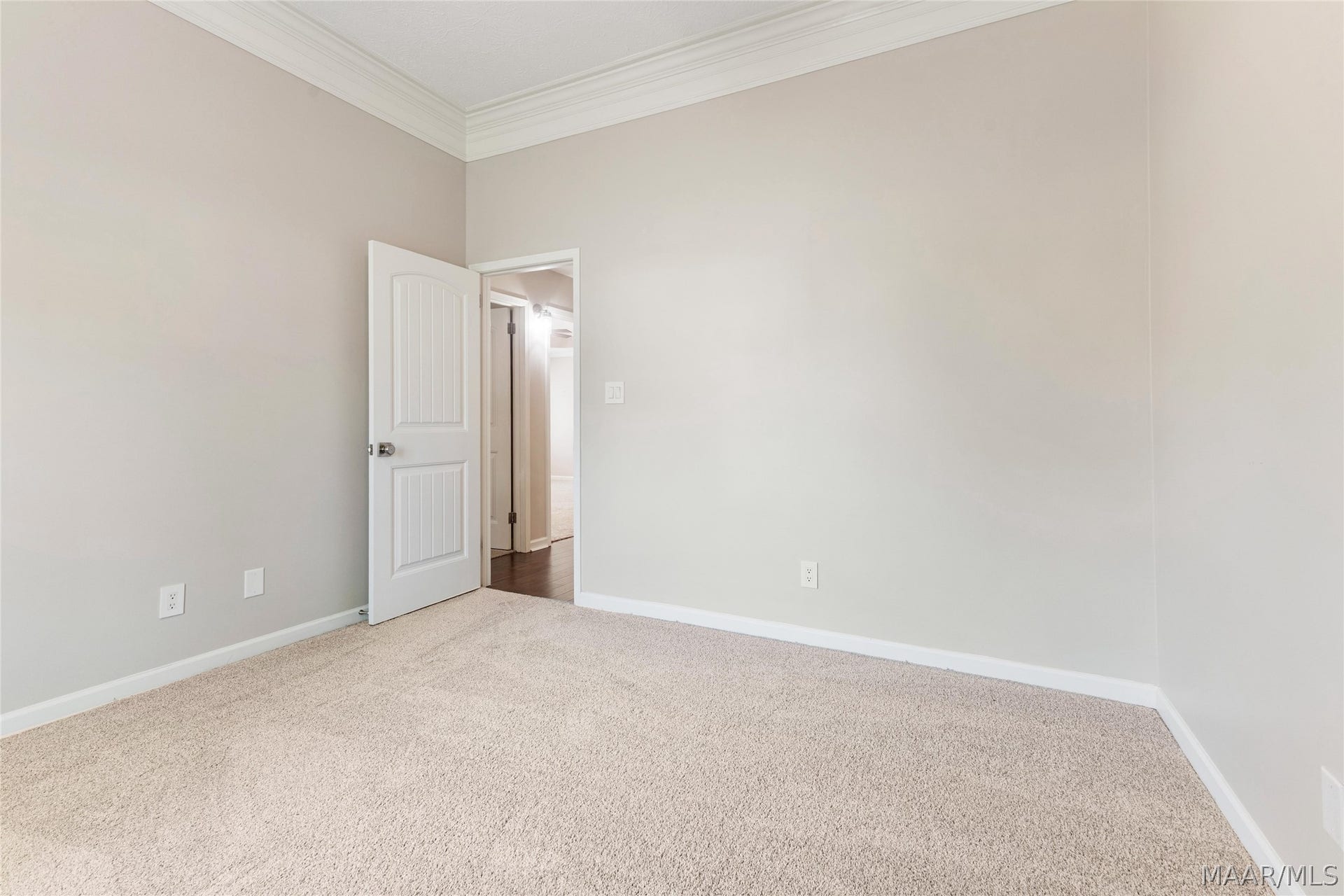 883 RUNNING Brook, Prattville, AL 36066