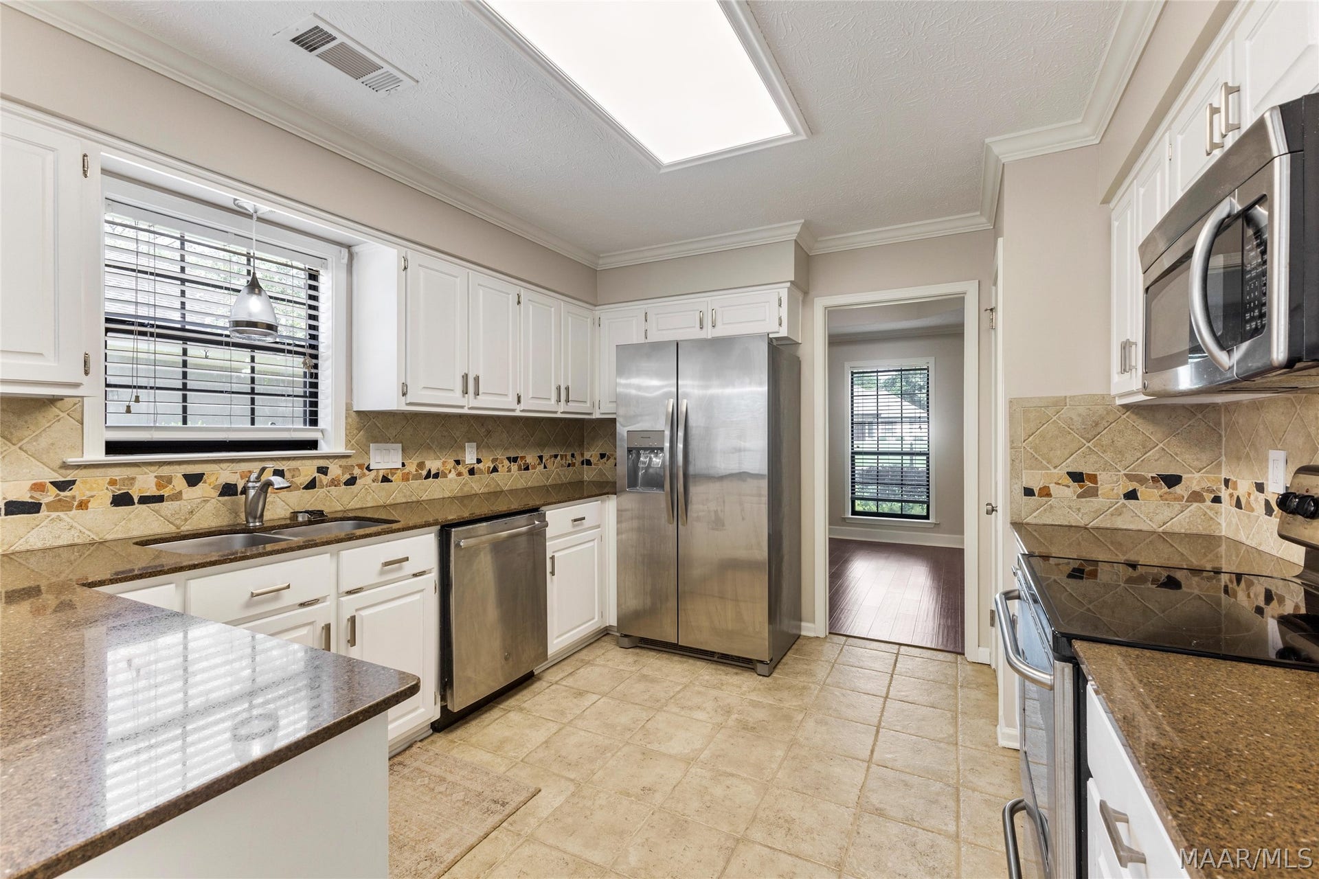 883 RUNNING Brook, Prattville, AL 36066