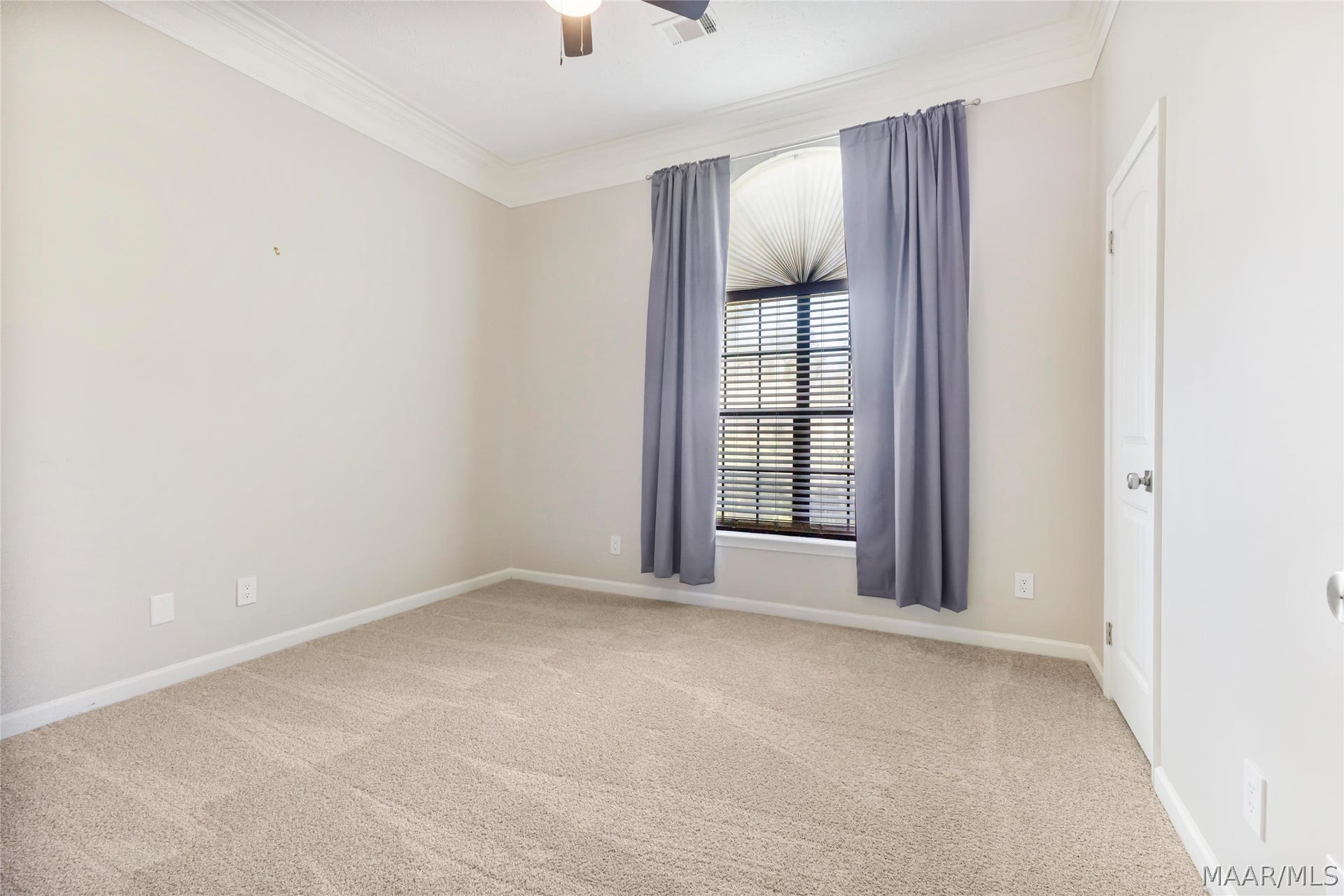 883 RUNNING Brook, Prattville, AL 36066