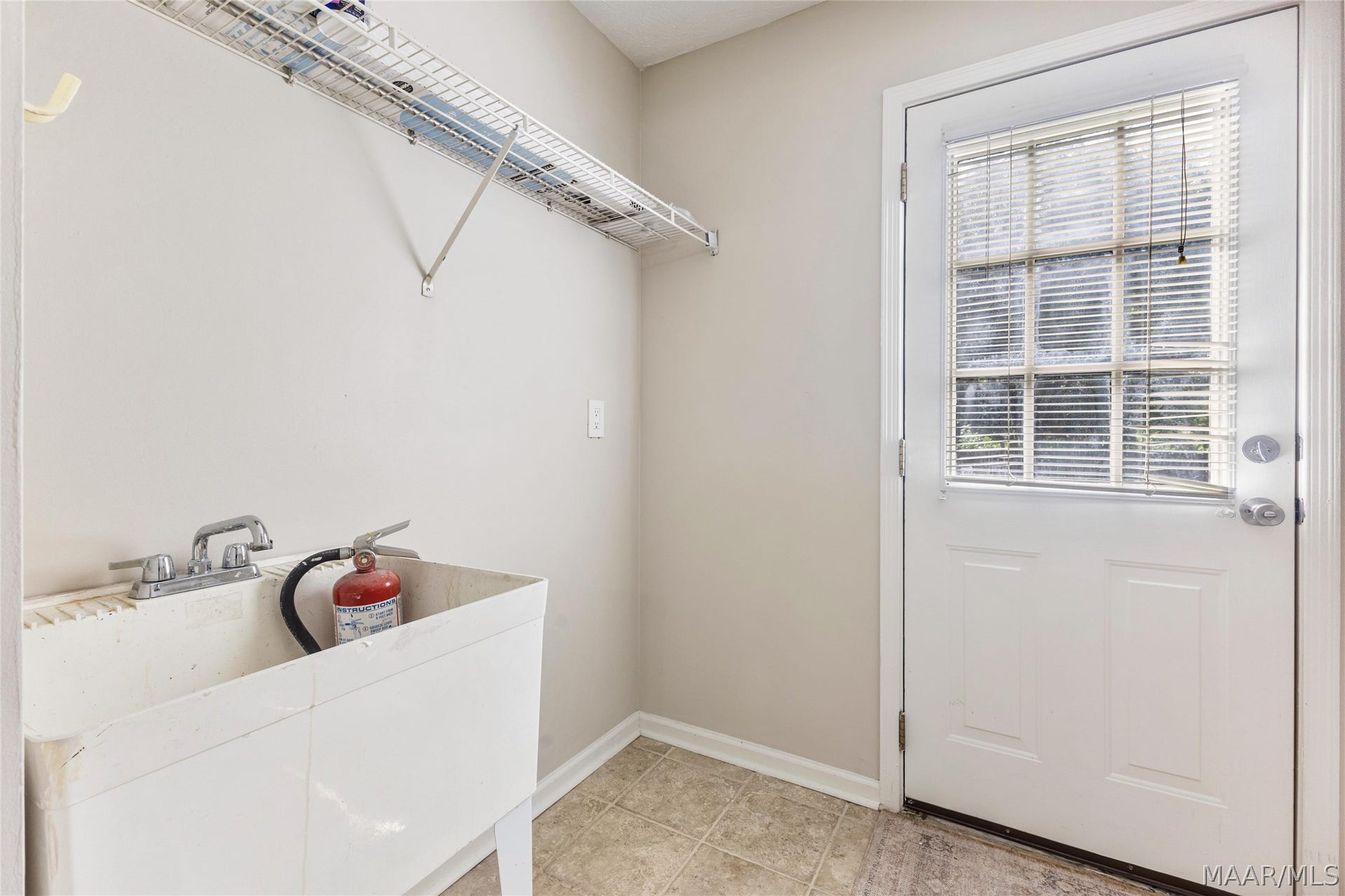 883 RUNNING Brook, Prattville, AL 36066