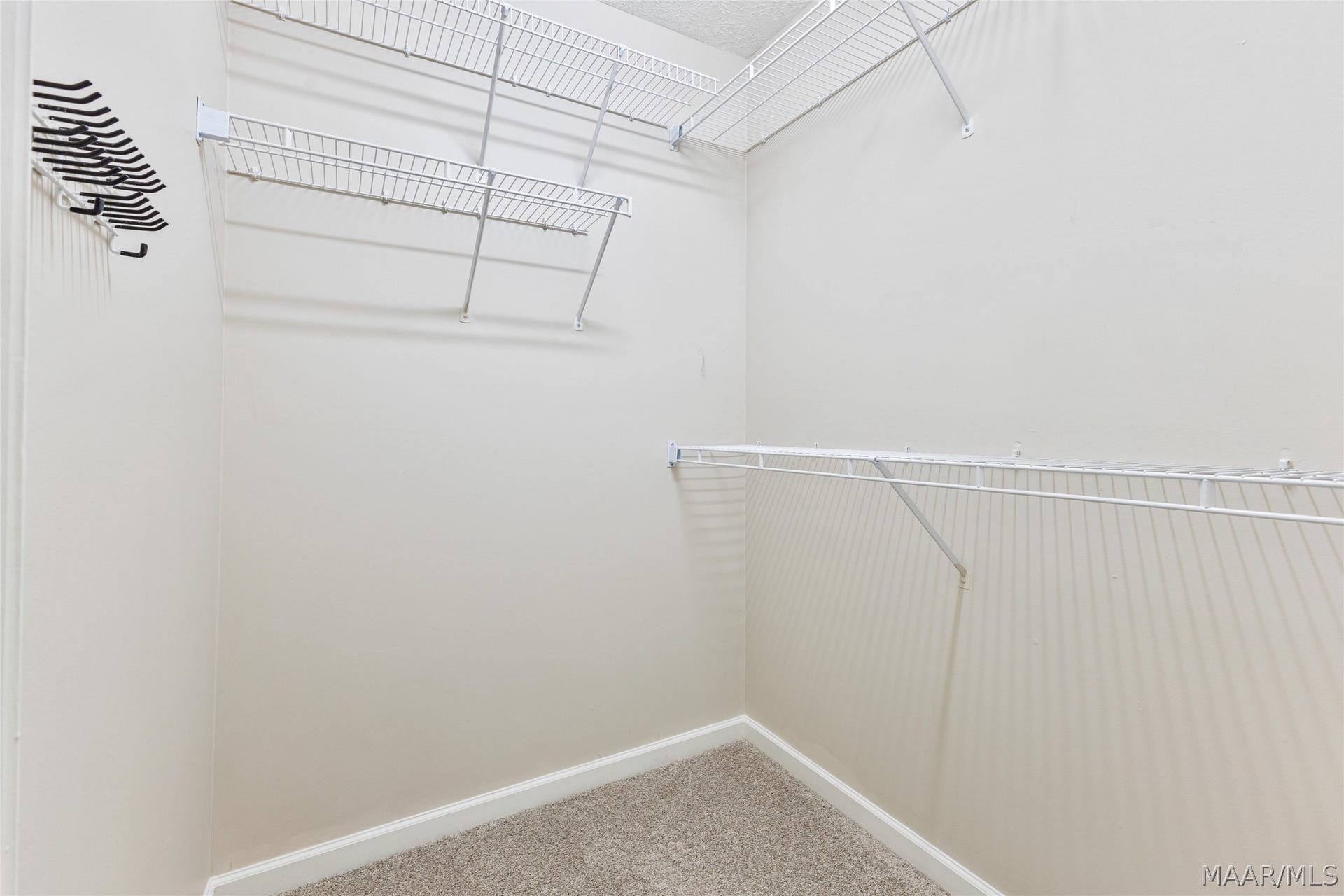 883 RUNNING Brook, Prattville, AL 36066