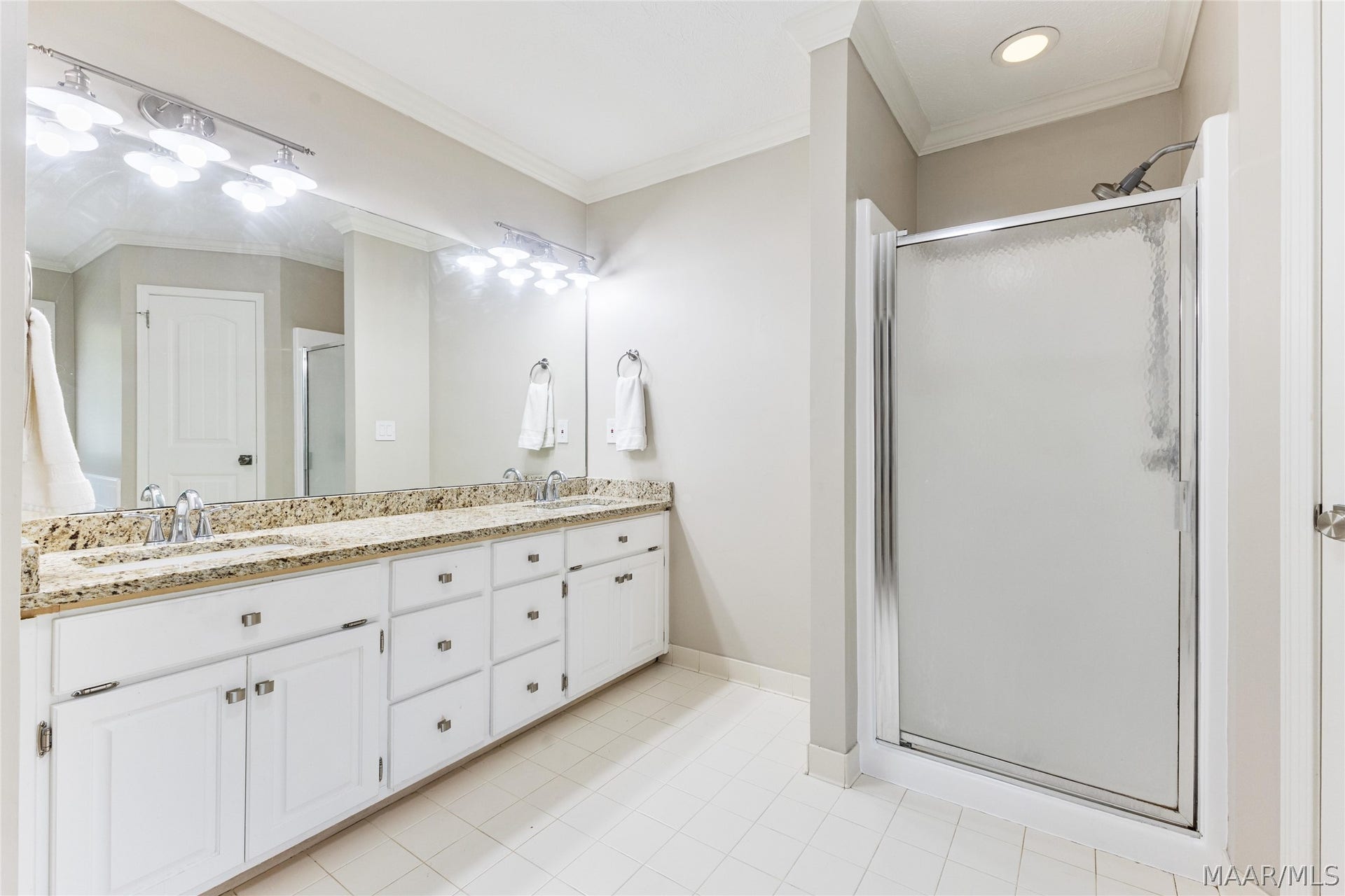 883 RUNNING Brook, Prattville, AL 36066
