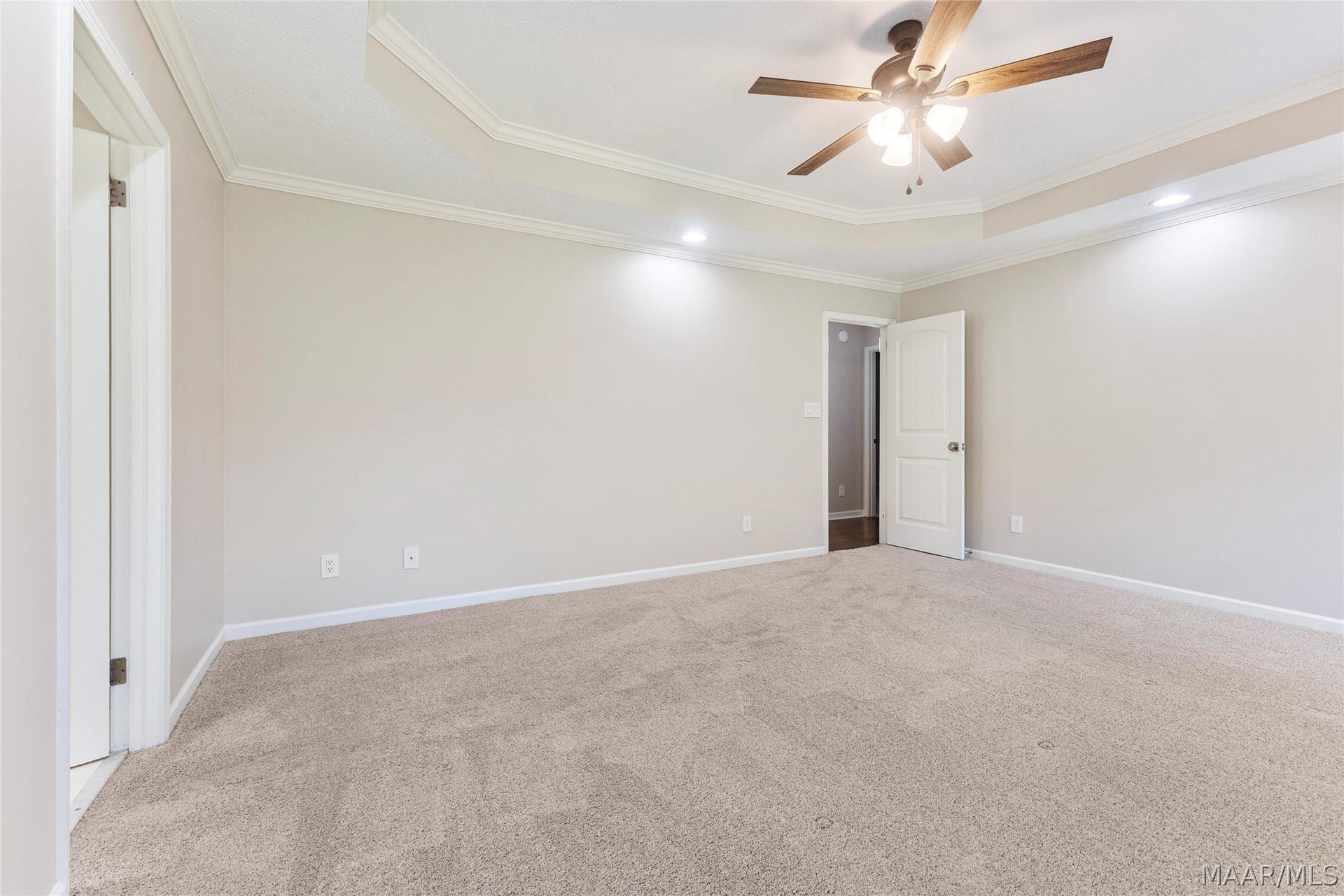 883 RUNNING Brook, Prattville, AL 36066