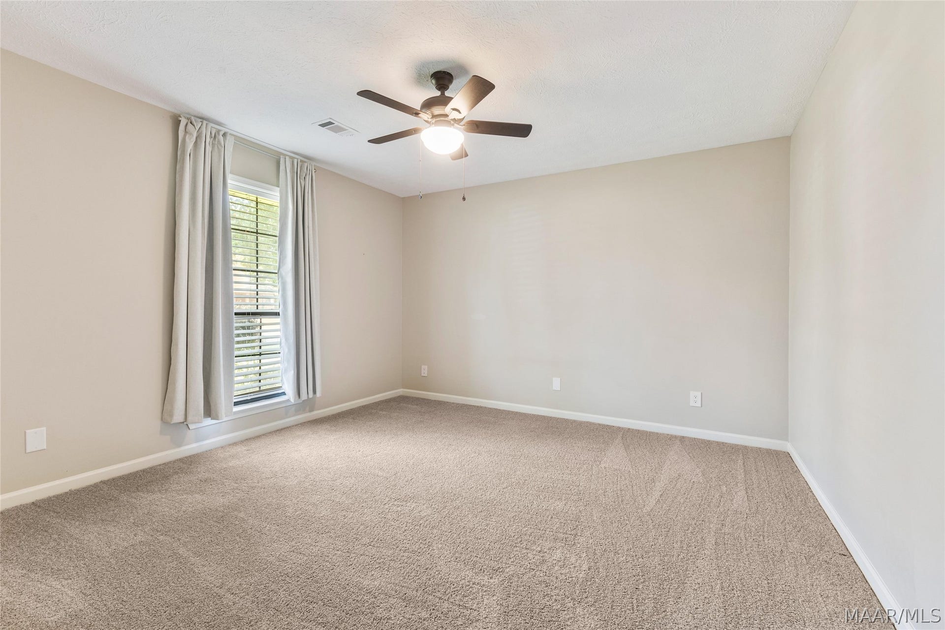 883 RUNNING Brook, Prattville, AL 36066