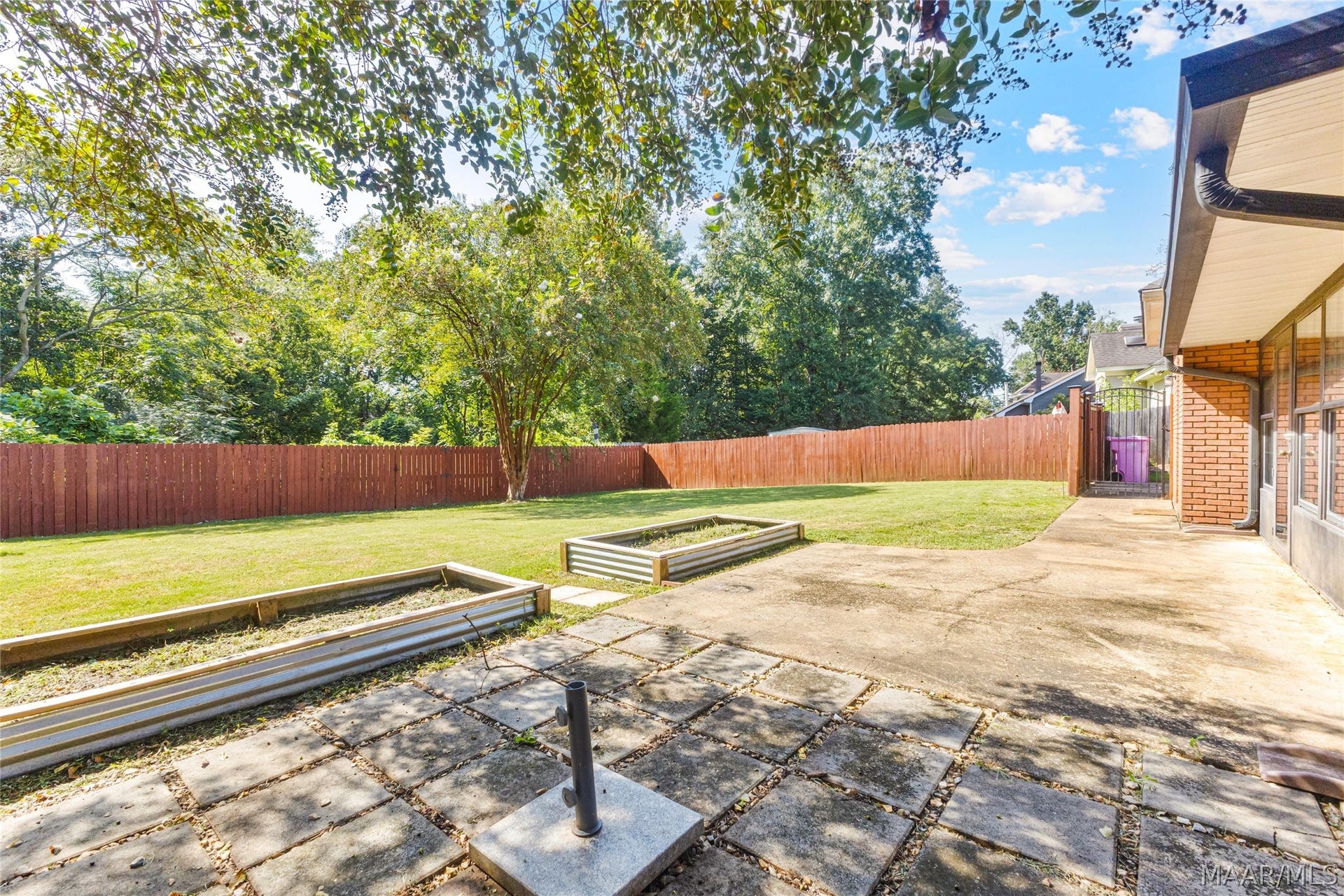 883 RUNNING Brook, Prattville, AL 36066