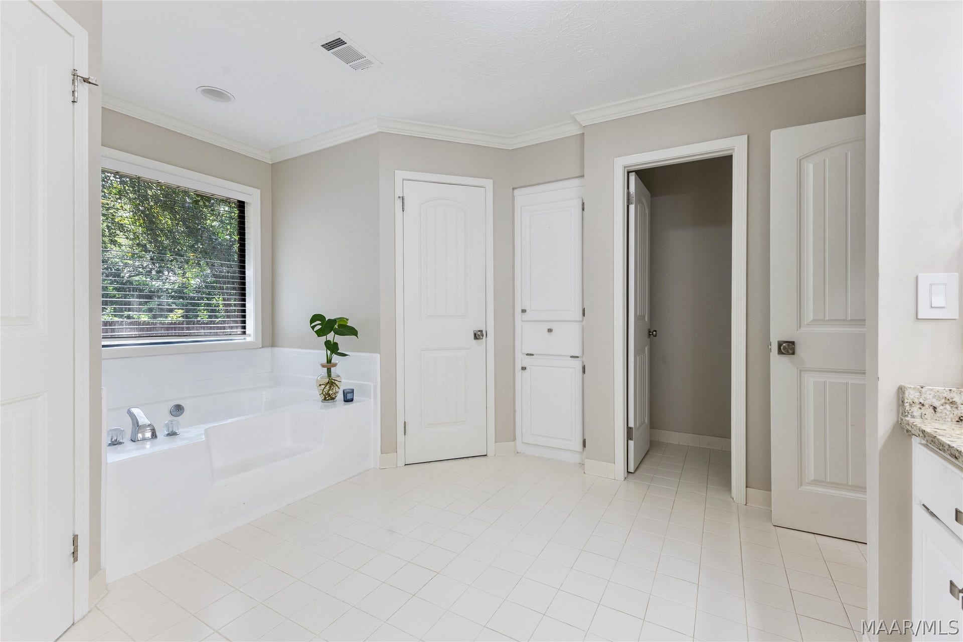 883 RUNNING Brook, Prattville, AL 36066