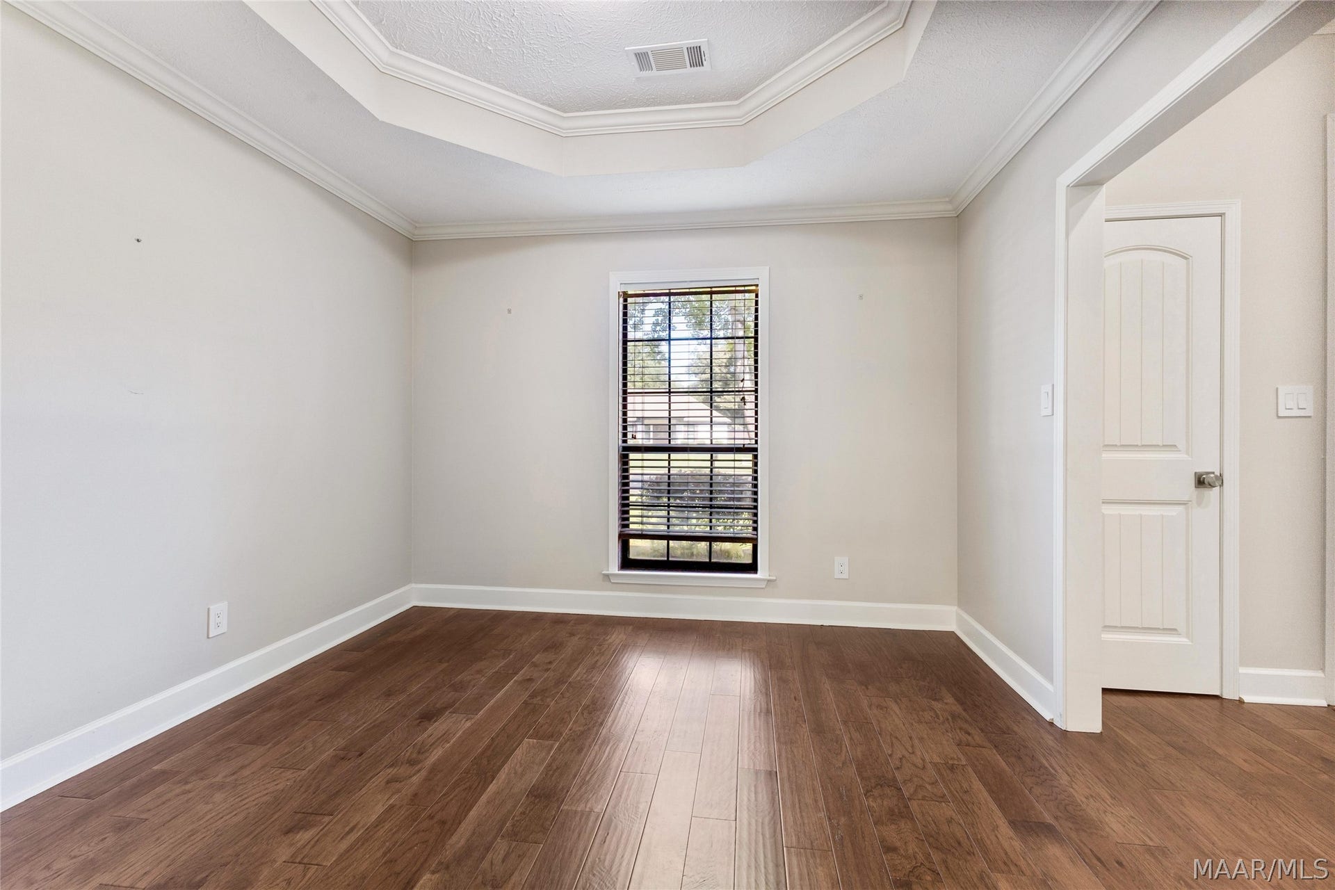 883 RUNNING Brook, Prattville, AL 36066