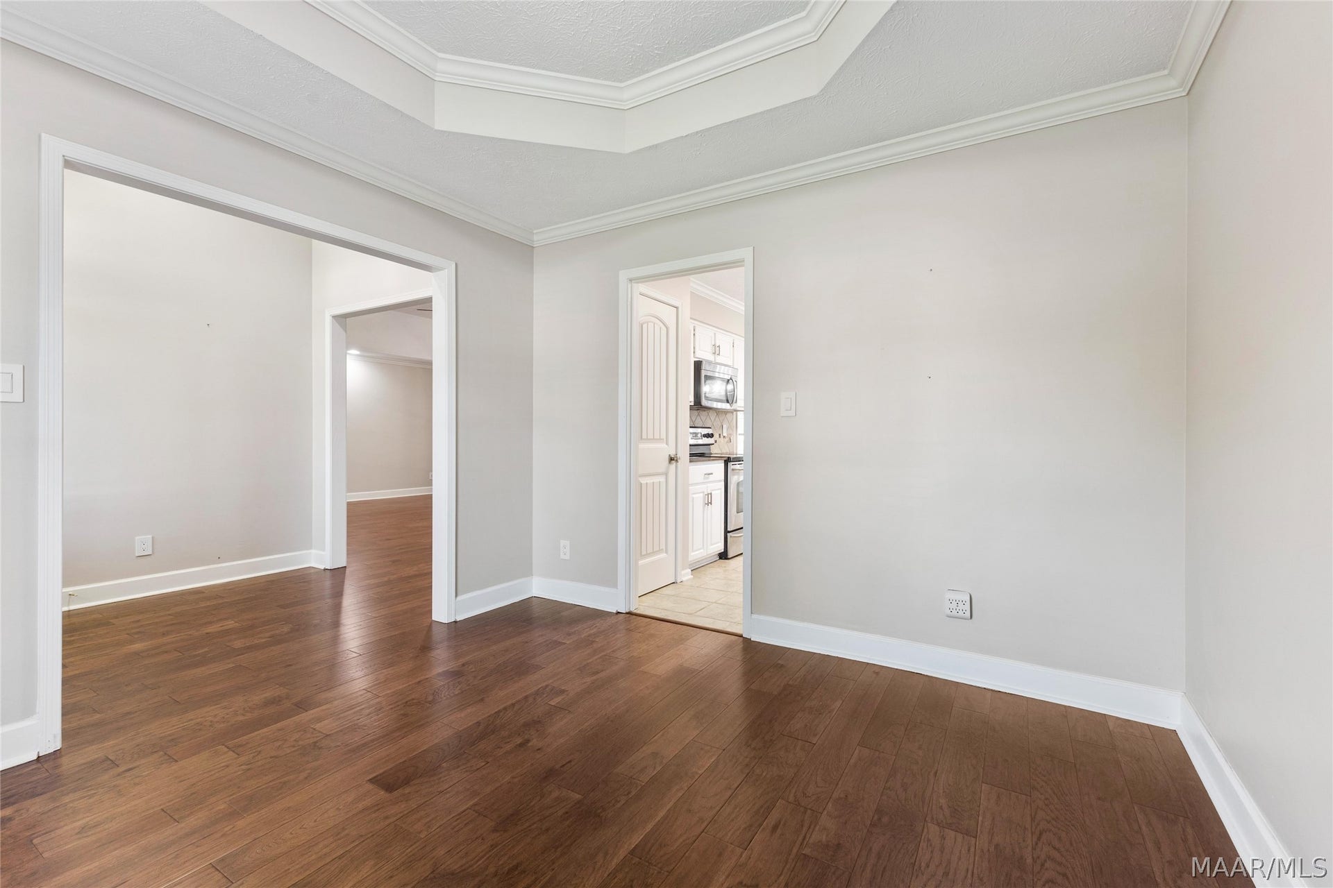 883 RUNNING Brook, Prattville, AL 36066