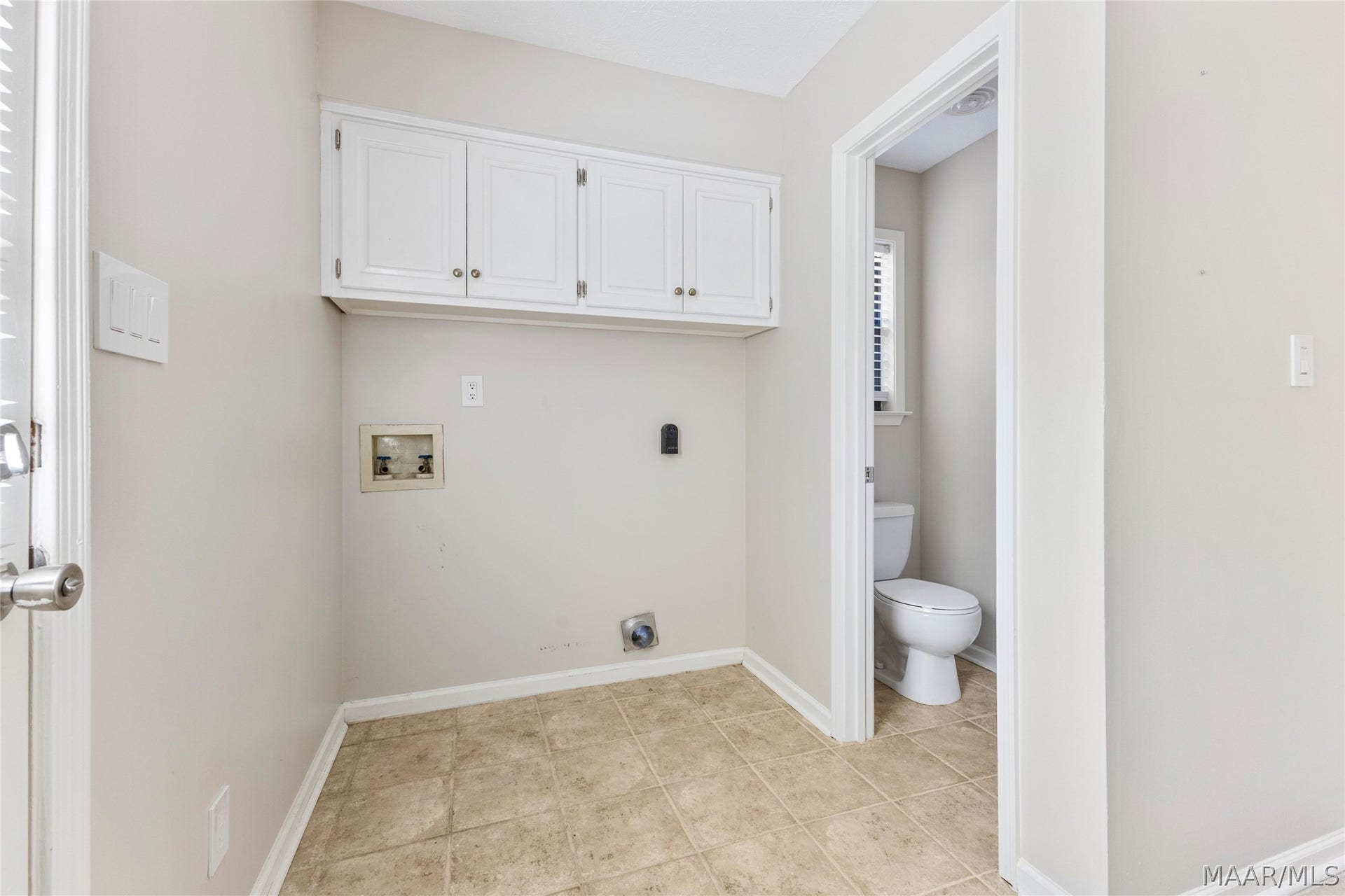 883 RUNNING Brook, Prattville, AL 36066