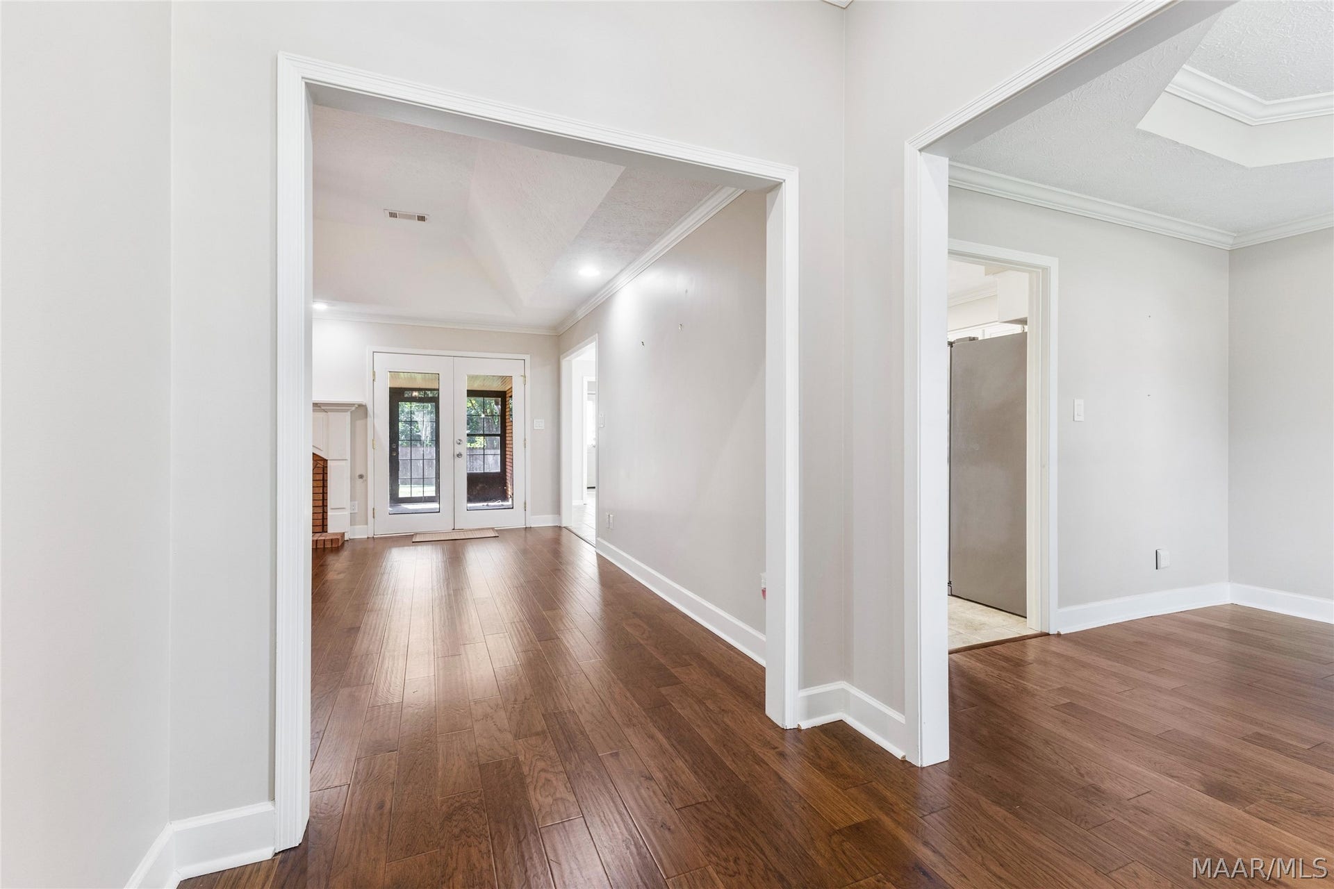 883 RUNNING Brook, Prattville, AL 36066