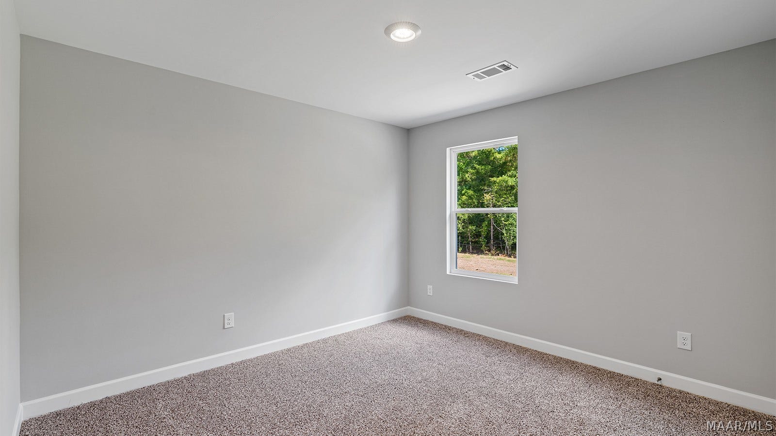 3328 Knotts Drive, Montgomery, AL 36116 3328 Knotts Drive, Montgomery, AL 36116