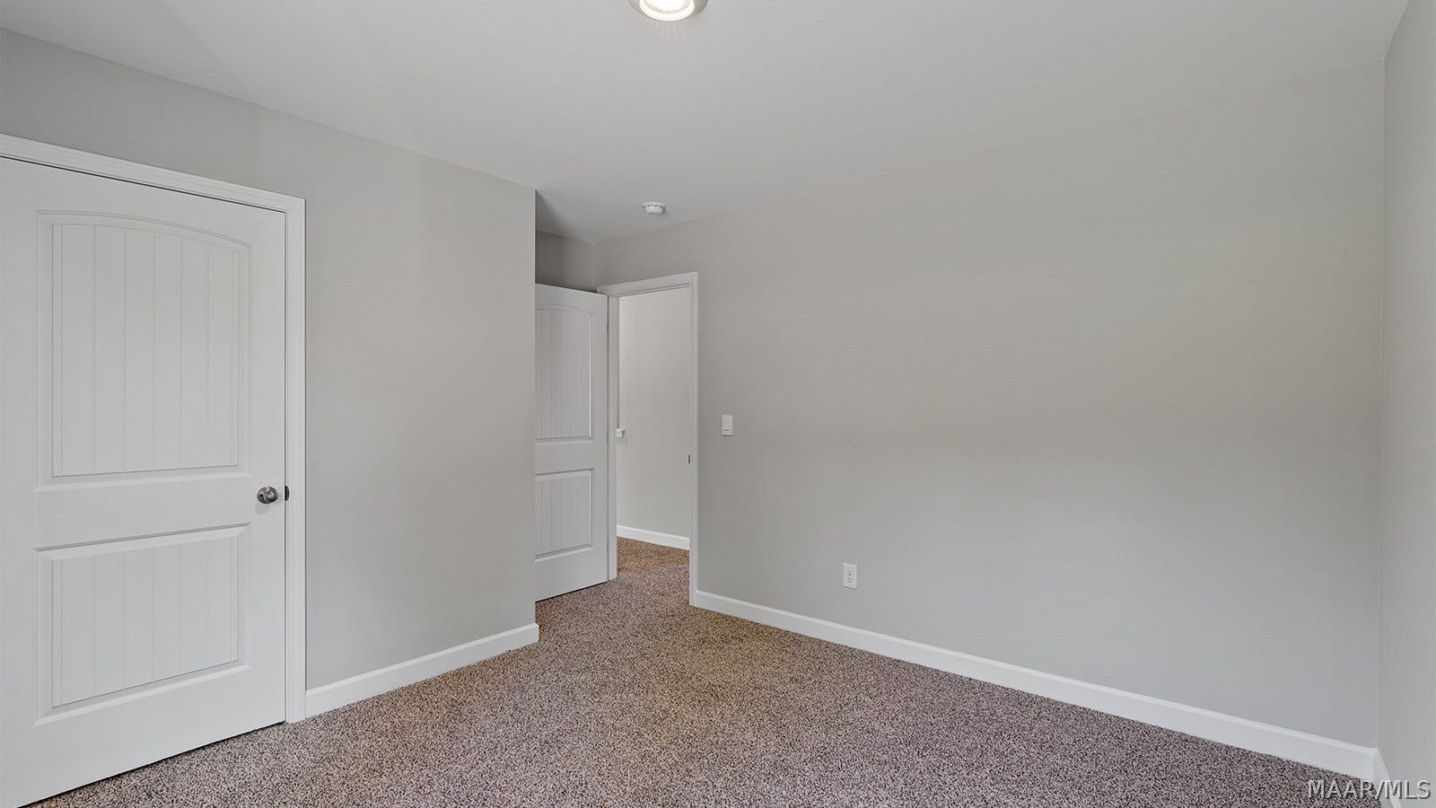 3328 Knotts Drive, Montgomery, AL 36116 3328 Knotts Drive, Montgomery, AL 36116