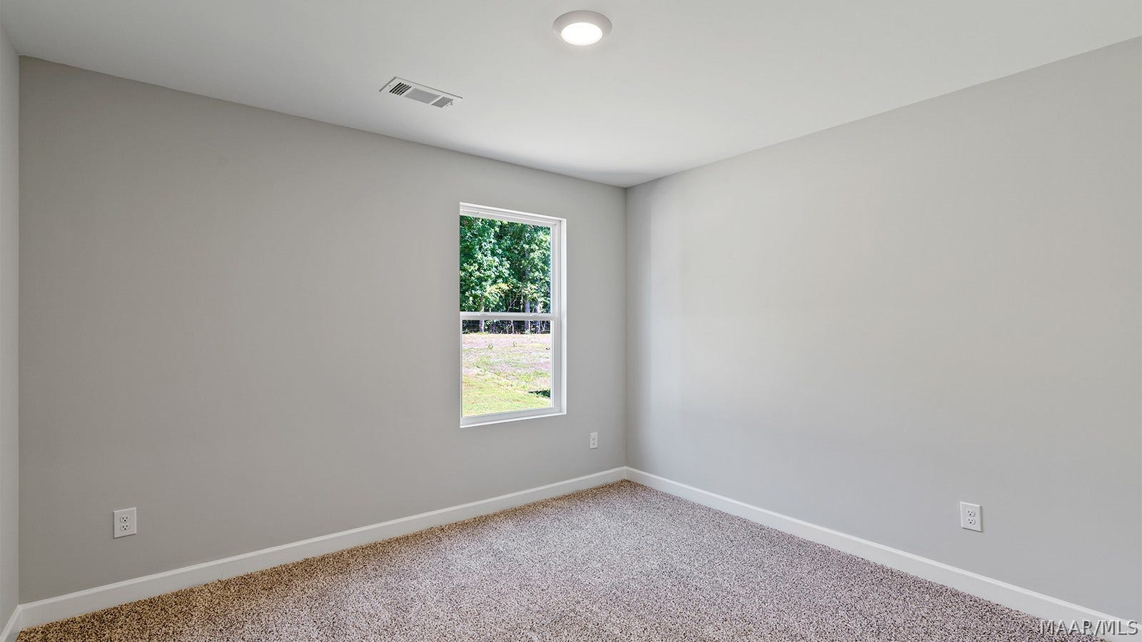 3328 Knotts Drive, Montgomery, AL 36116 3328 Knotts Drive, Montgomery, AL 36116