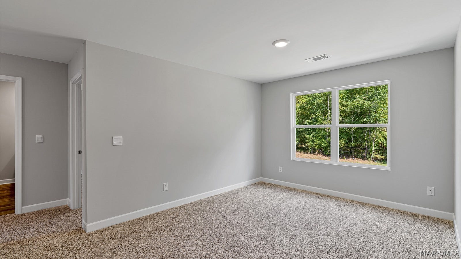 3328 Knotts Drive, Montgomery, AL 36116 3328 Knotts Drive, Montgomery, AL 36116
