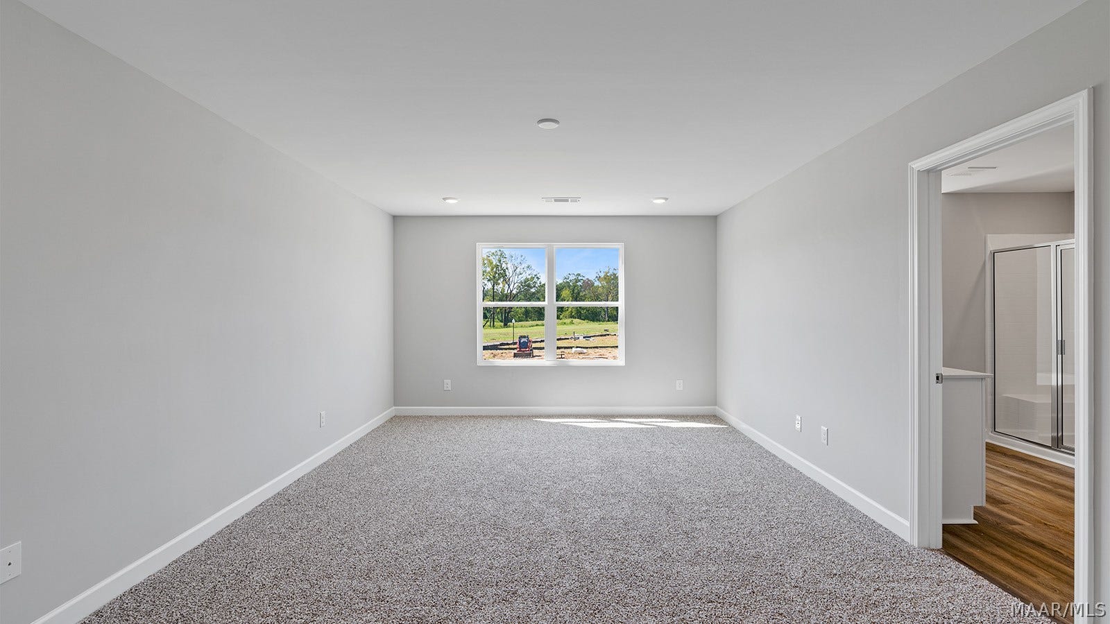 3328 Knotts Drive, Montgomery, AL 36116 3328 Knotts Drive, Montgomery, AL 36116