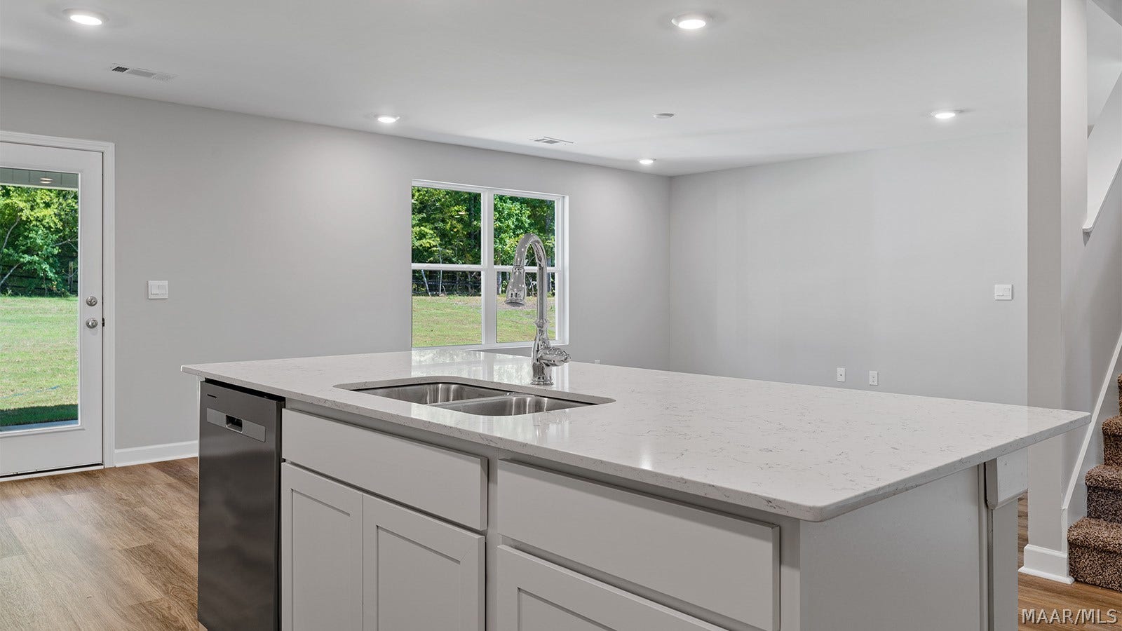 3328 Knotts Drive, Montgomery, AL 36116 3328 Knotts Drive, Montgomery, AL 36116