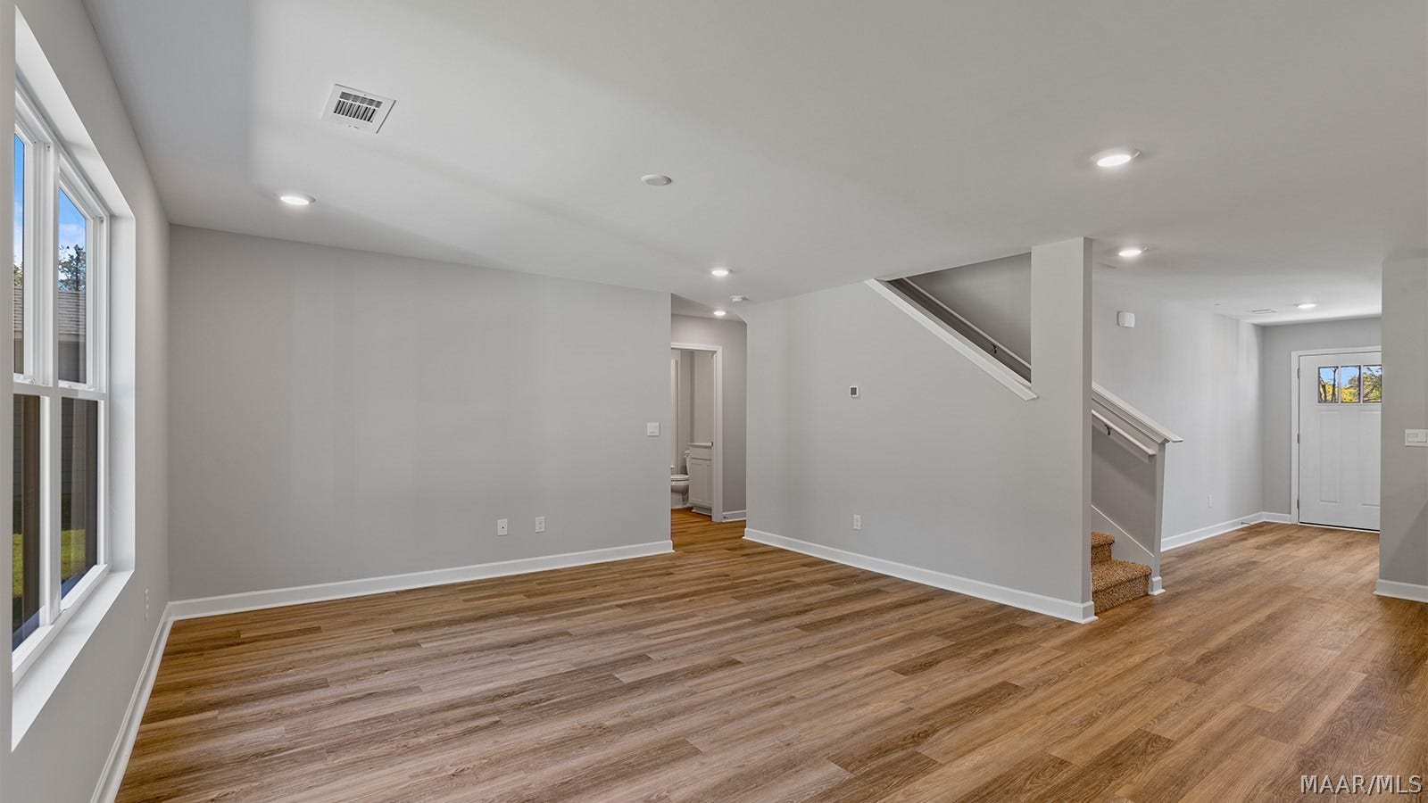 3328 Knotts Drive, Montgomery, AL 36116 3328 Knotts Drive, Montgomery, AL 36116