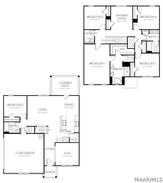 3328 Knotts Drive, Montgomery, AL 36116 3328 Knotts Drive, Montgomery, AL 36116
